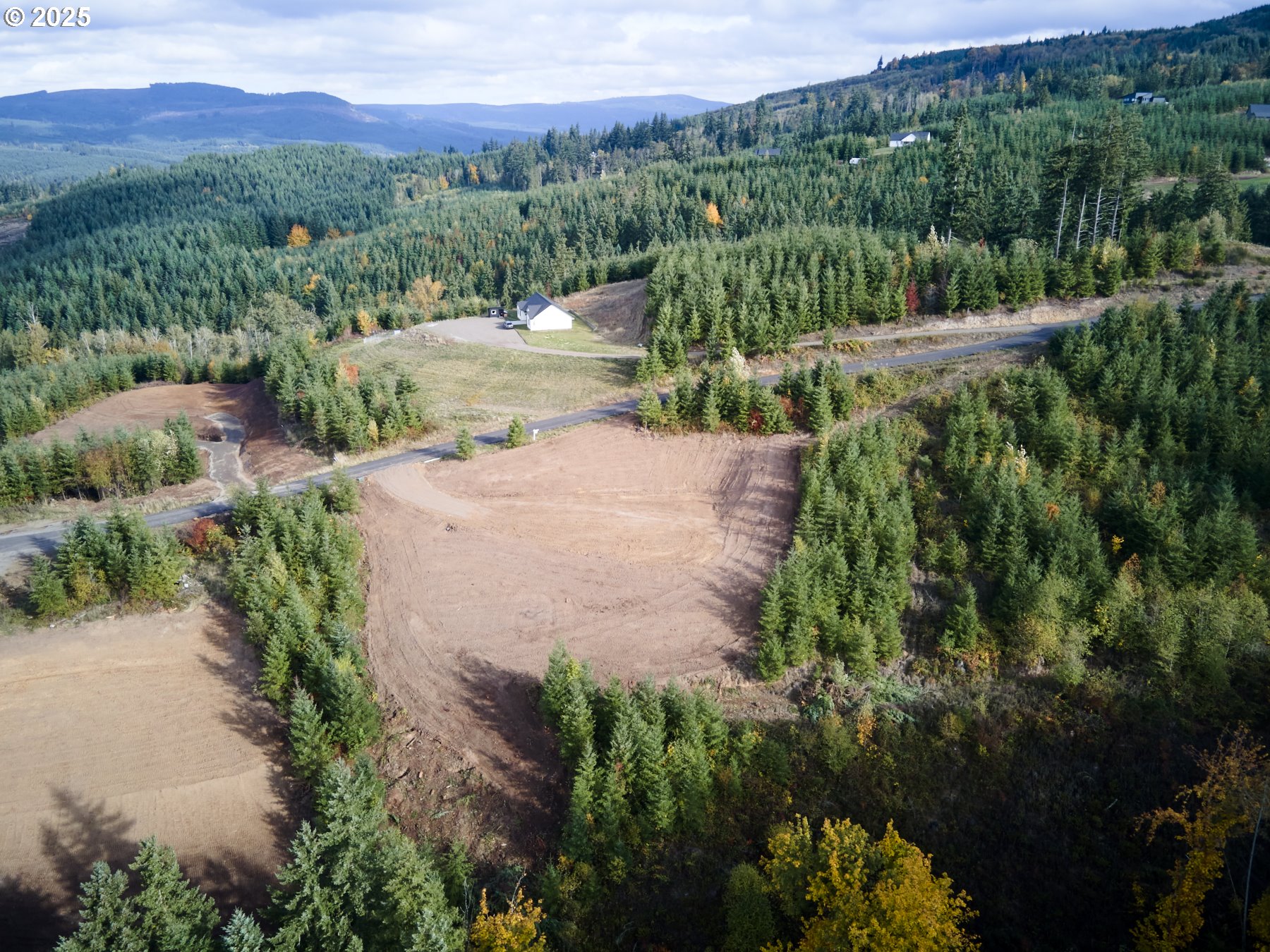 377 Bighorn DR