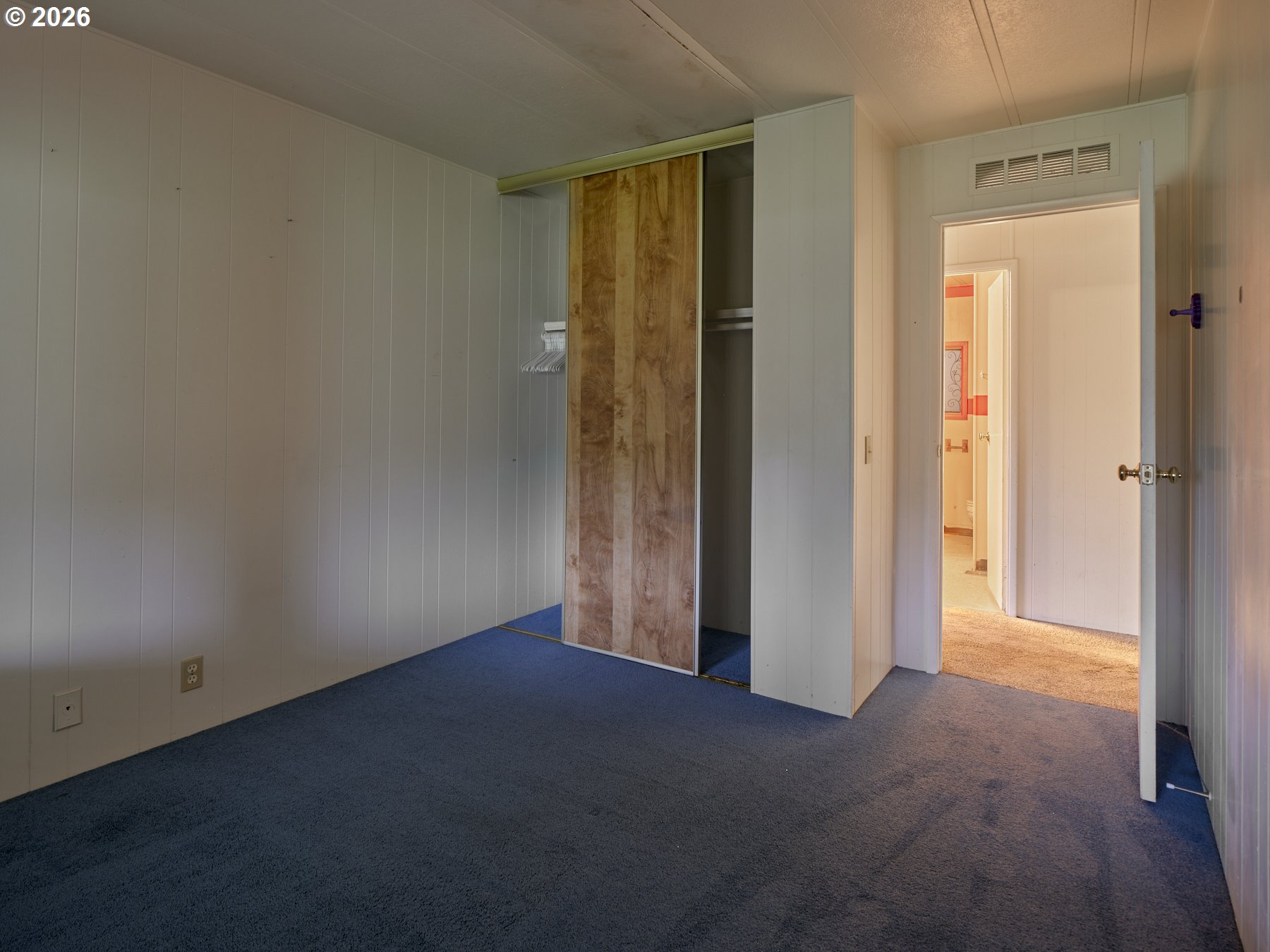 482 PARK RD