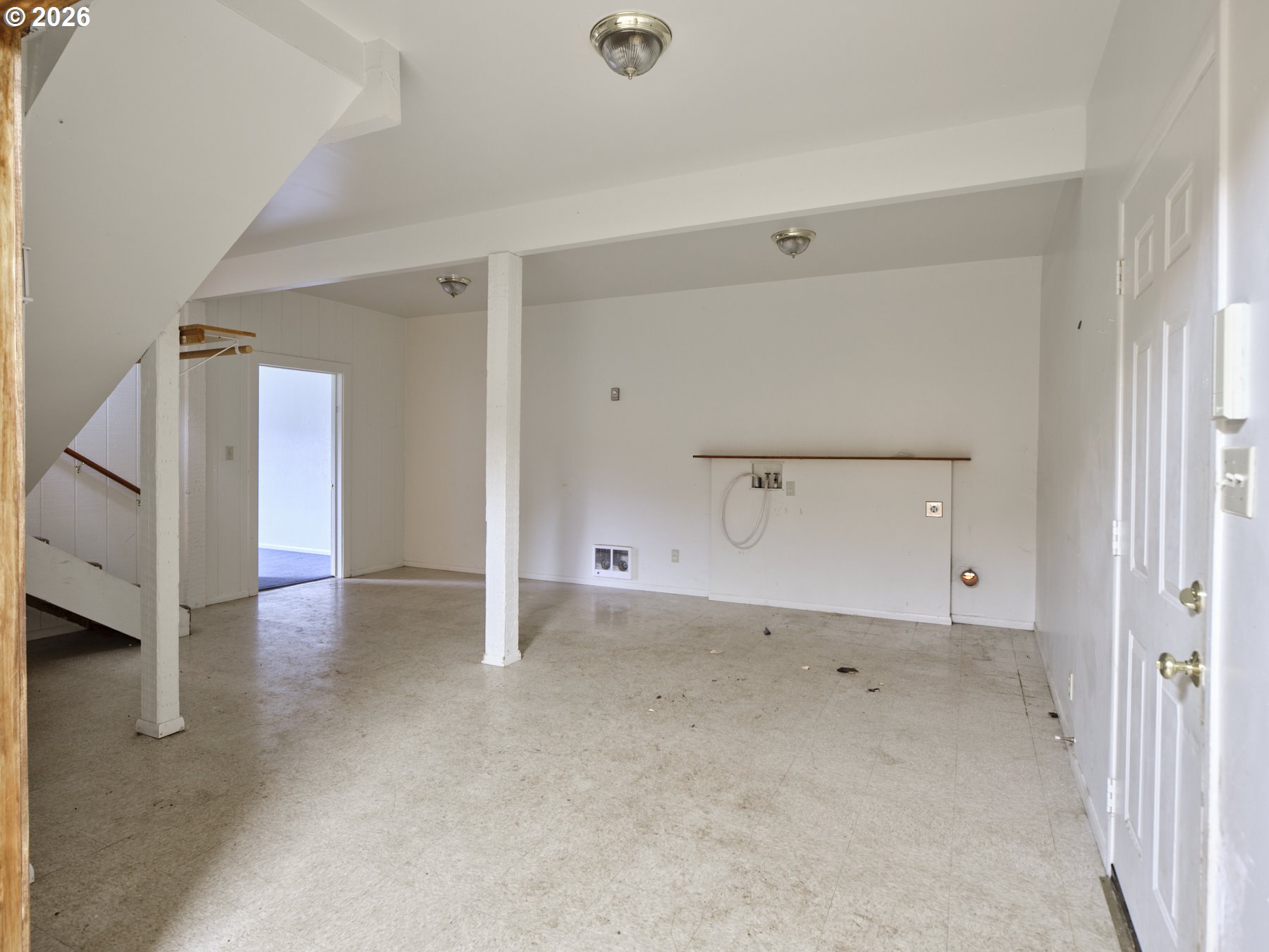 482 PARK RD