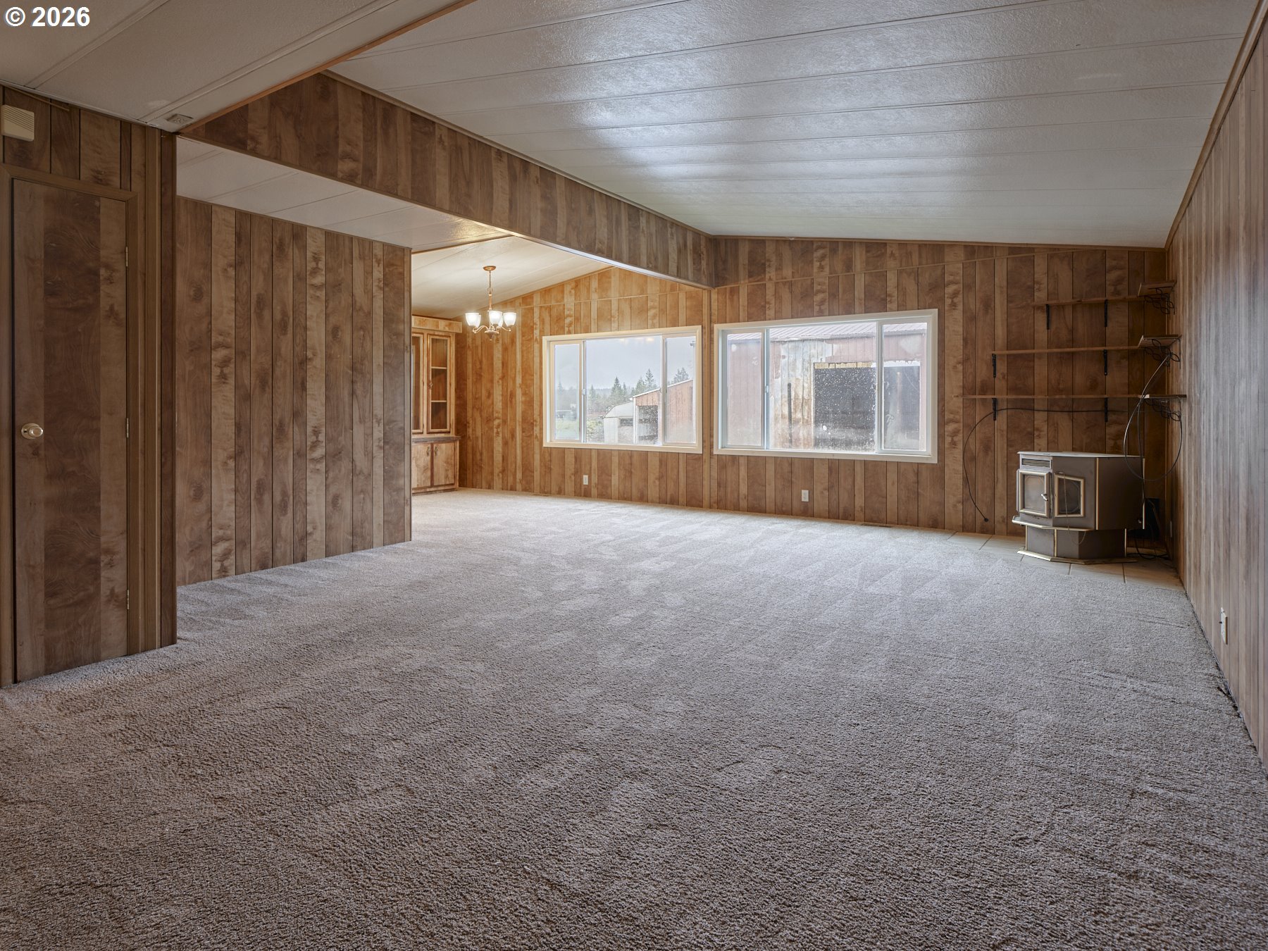 482 PARK RD