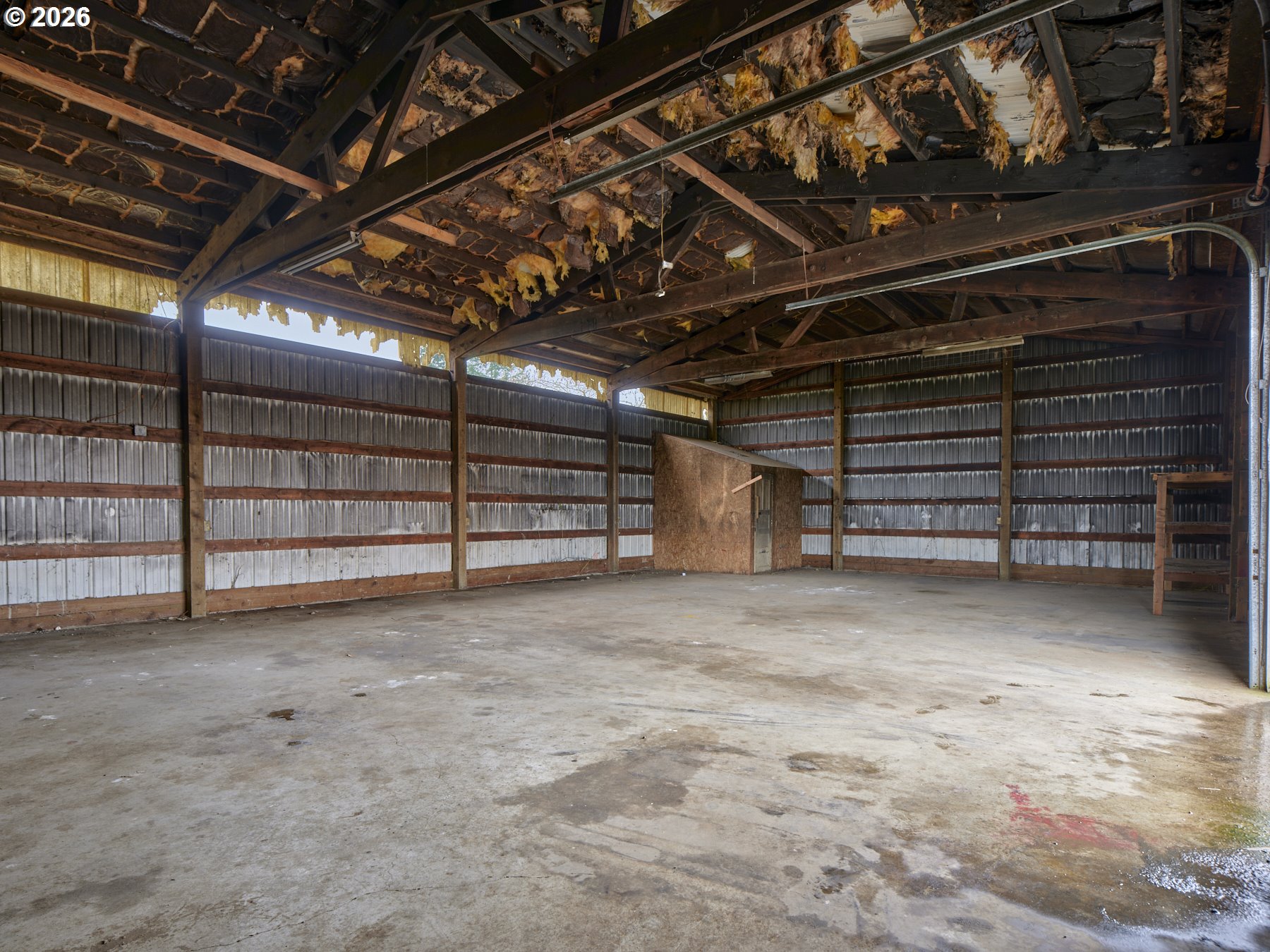 482 PARK RD