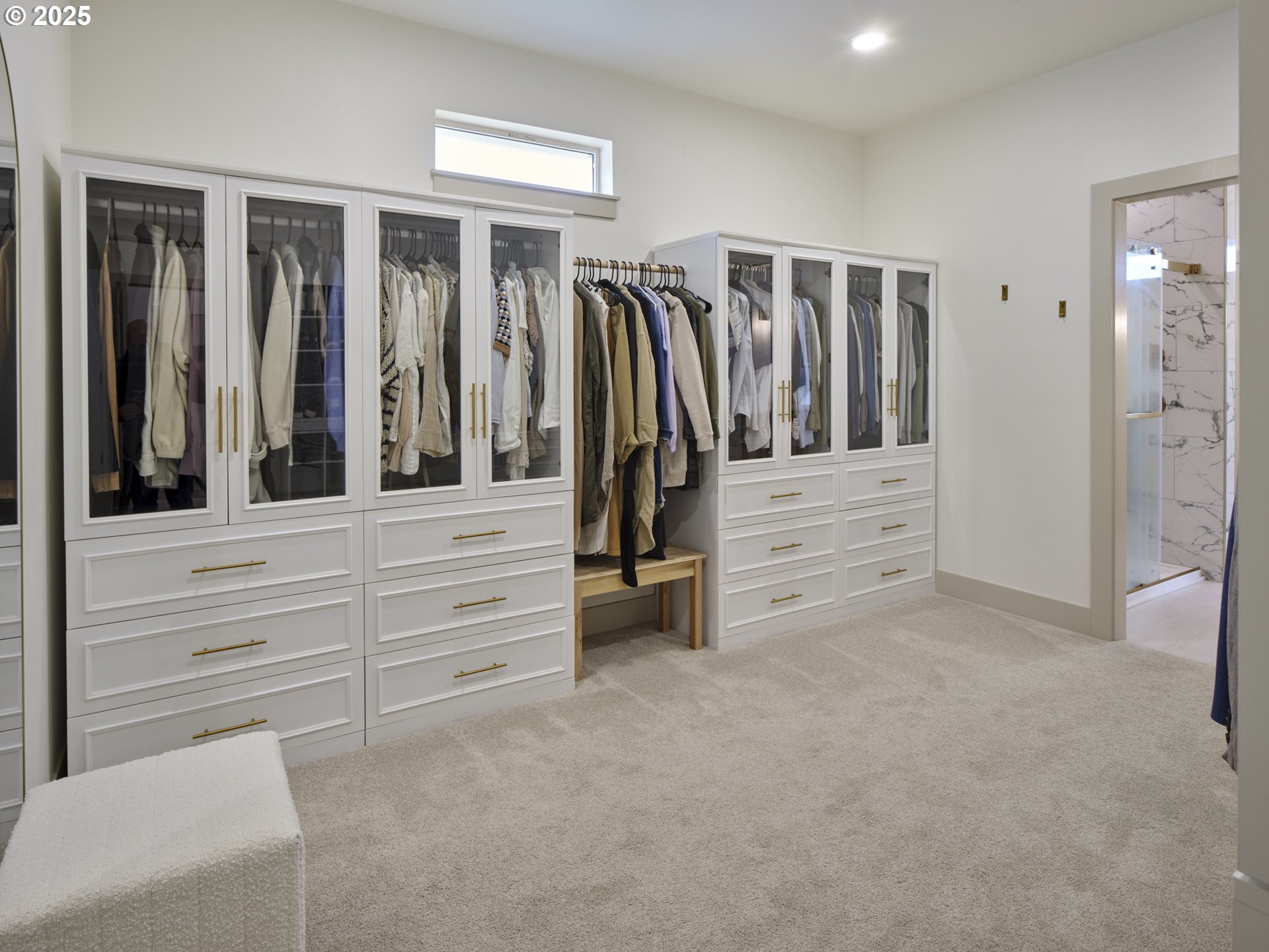 161 LACAMAS LN