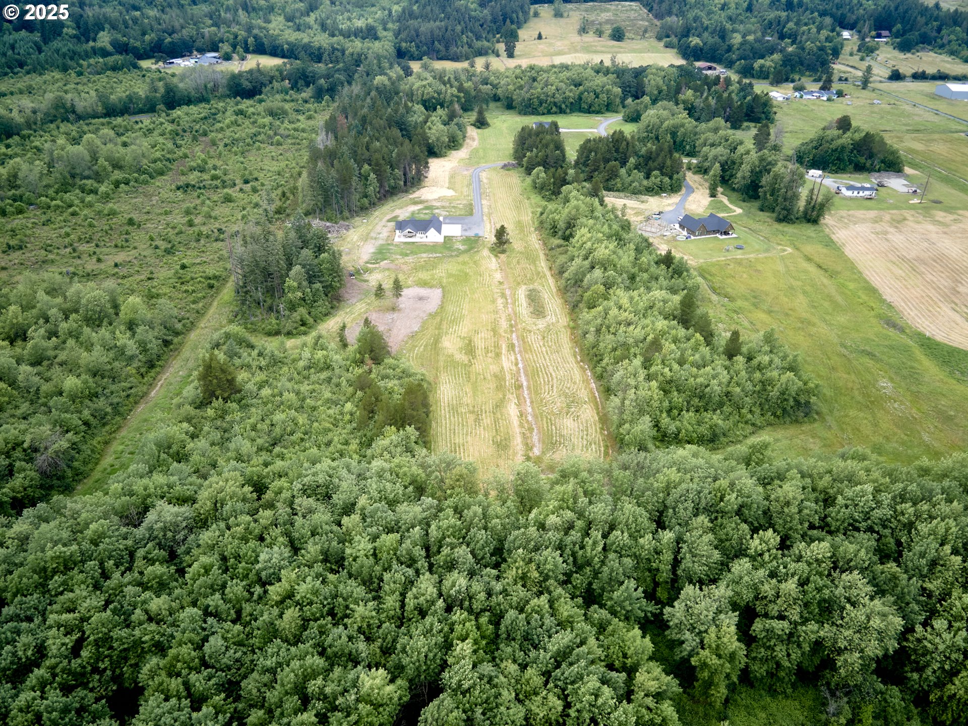 161 LACAMAS LN