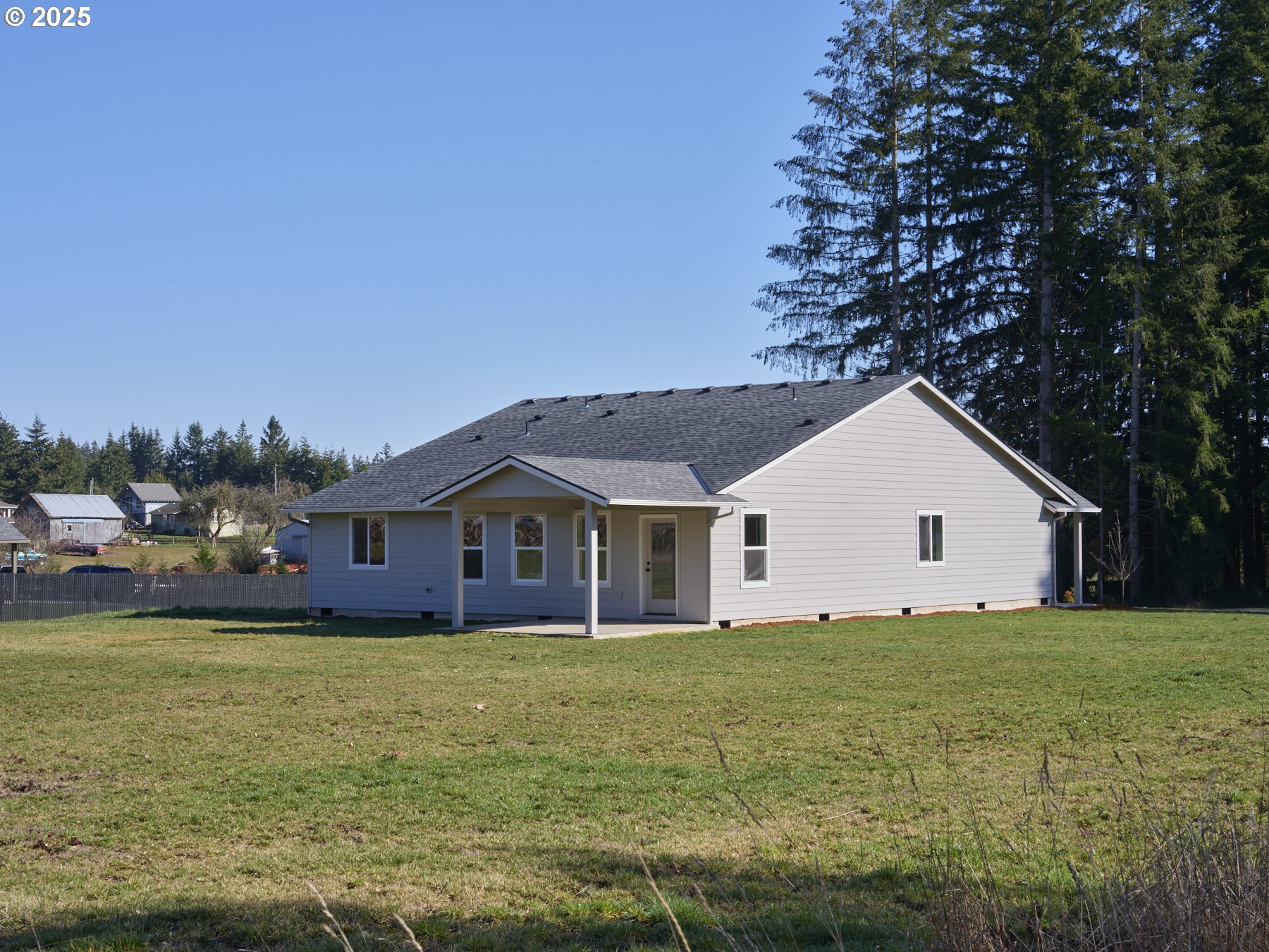 780 FROST RD