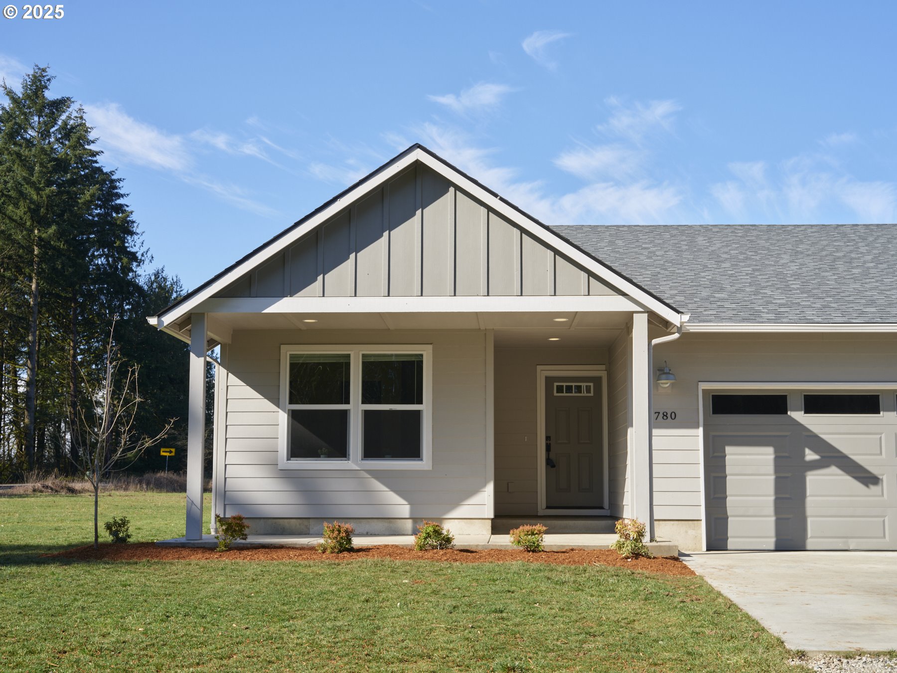 780 FROST RD