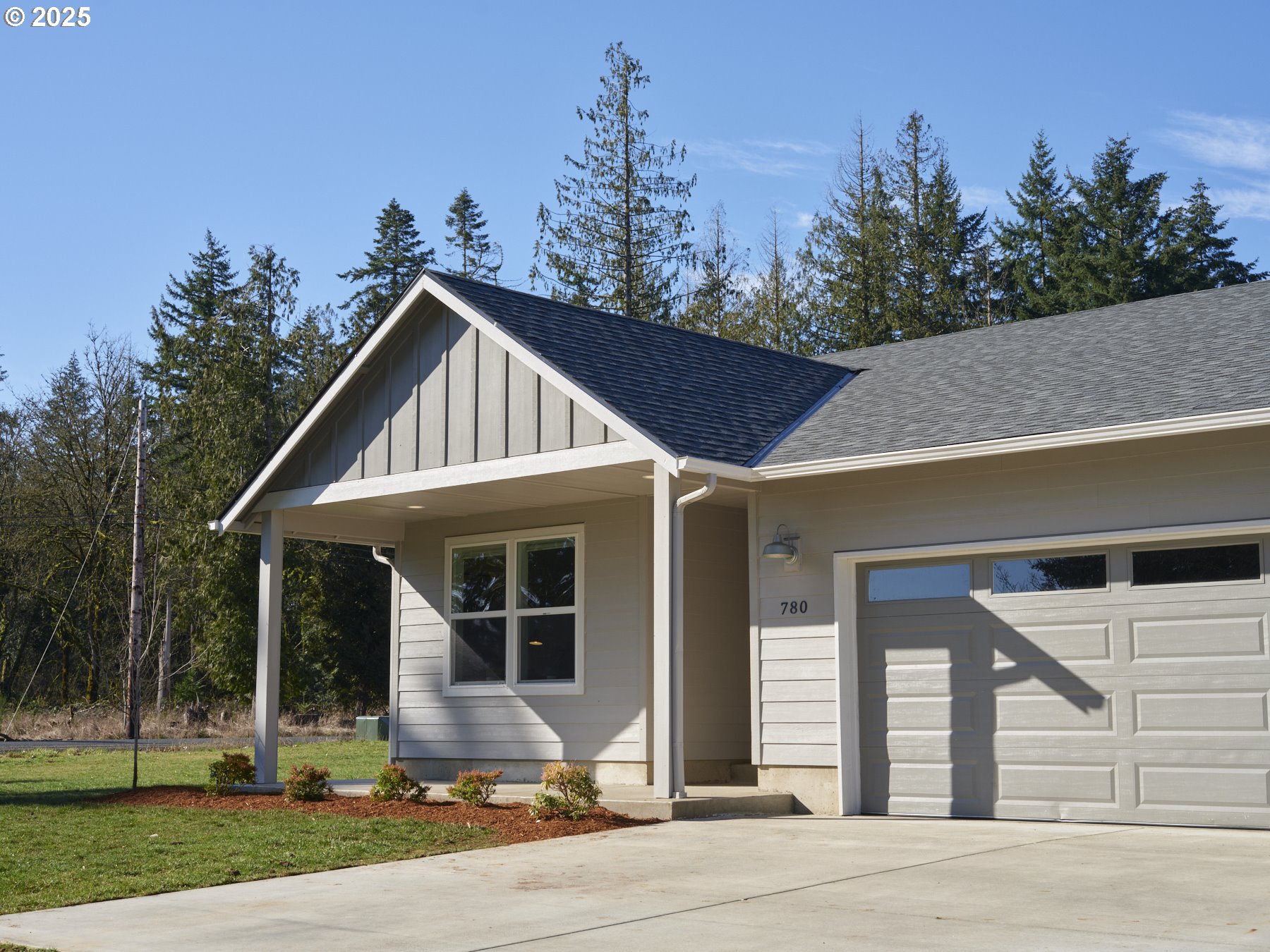 780 FROST RD