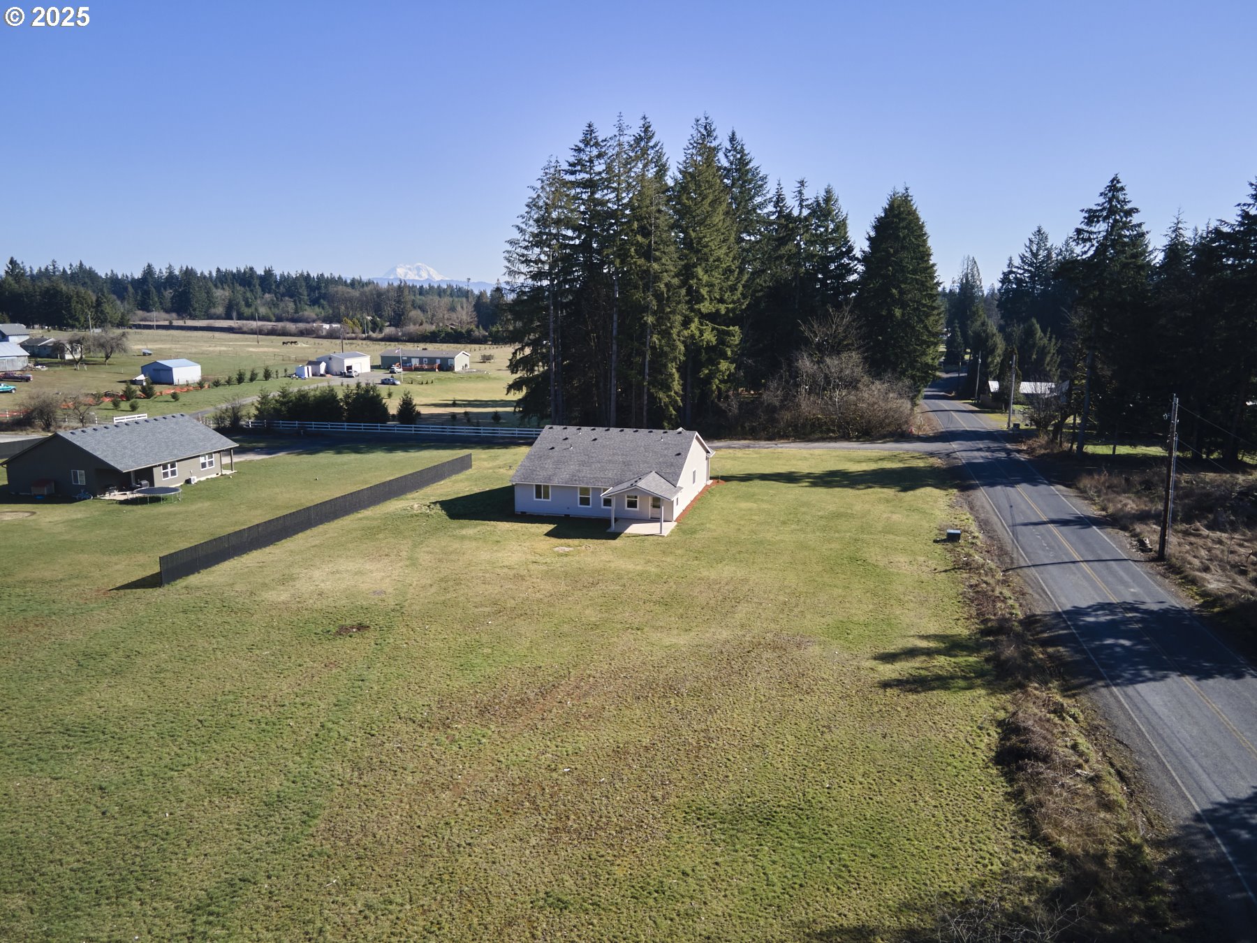780 FROST RD