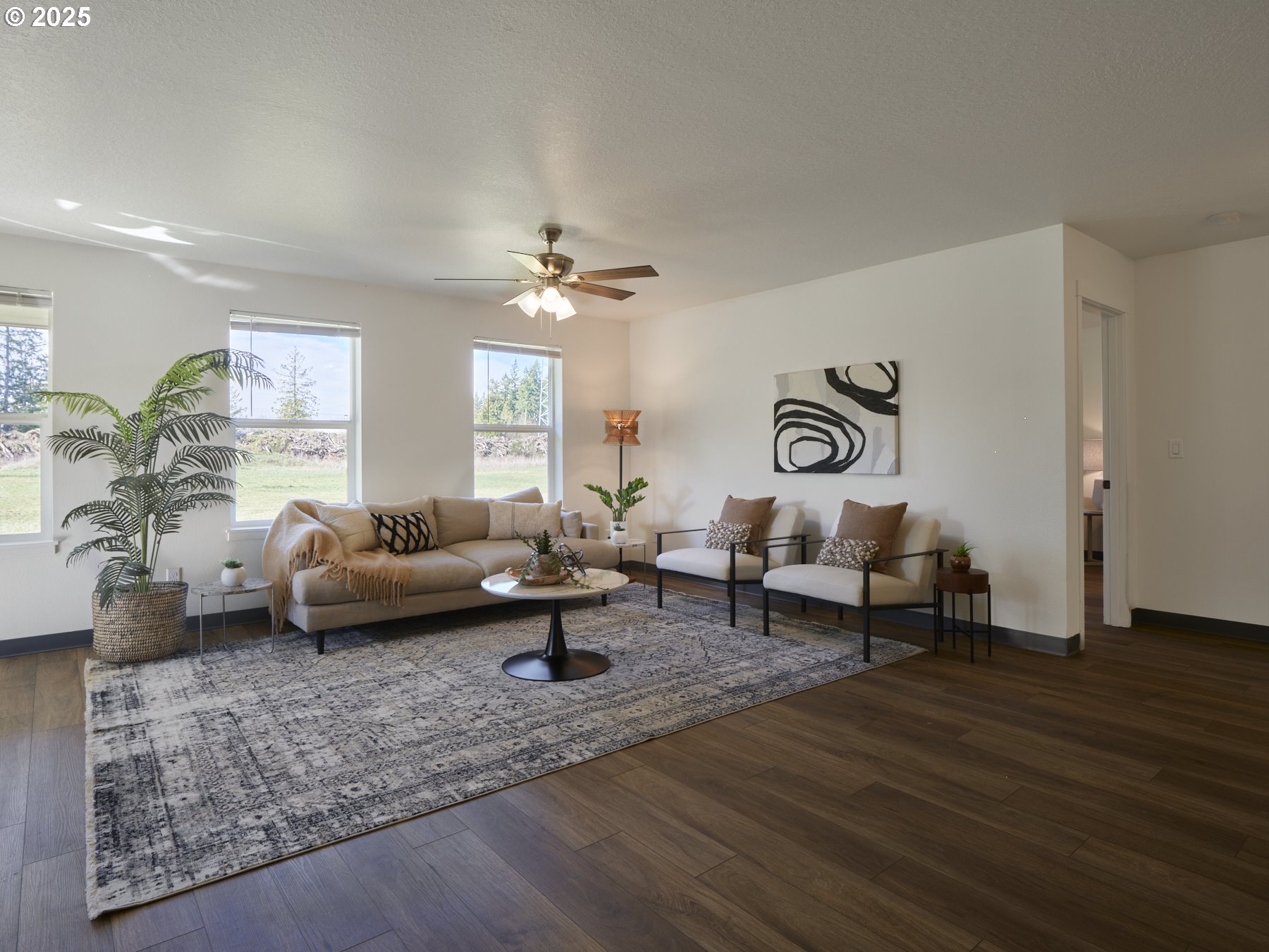 780 FROST RD