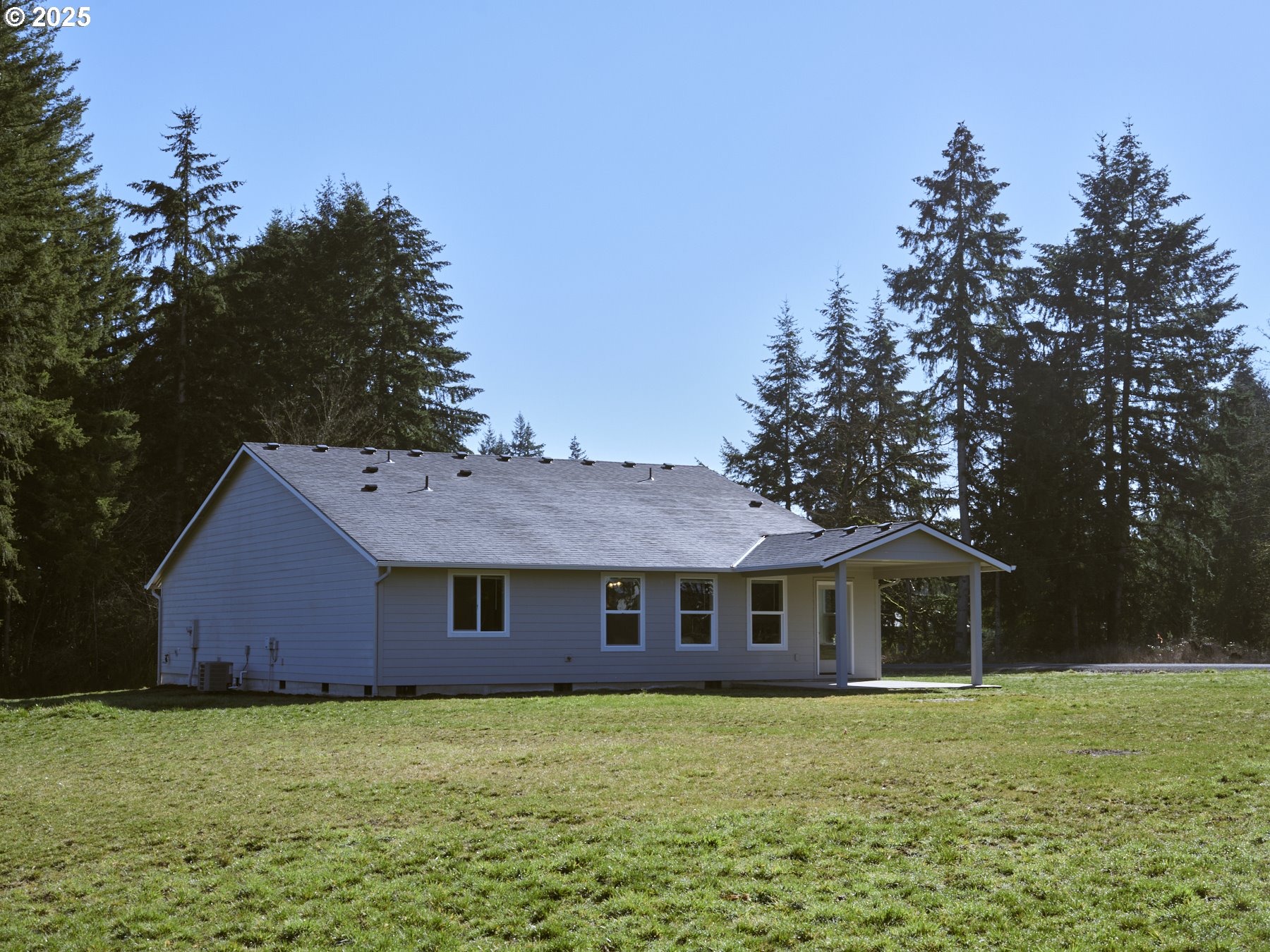 780 FROST RD