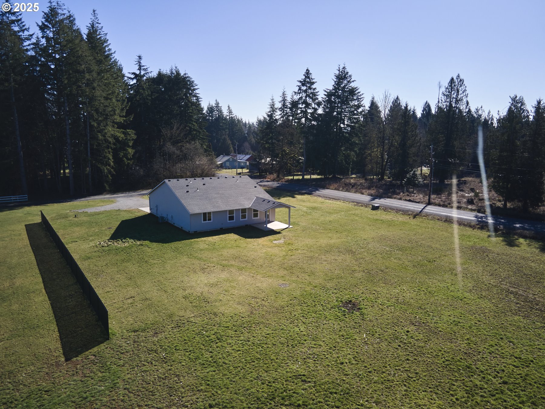 780 FROST RD