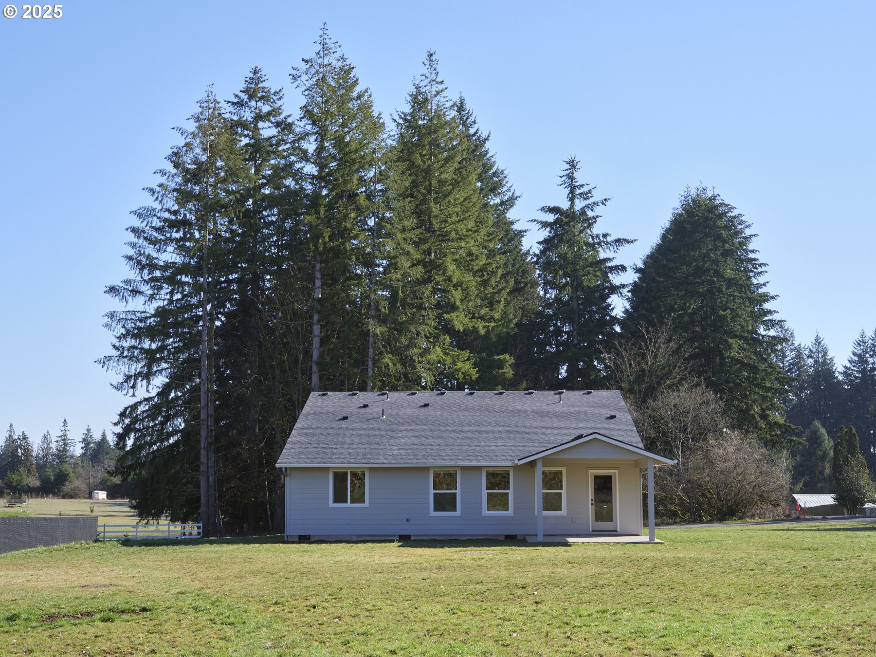780 FROST RD