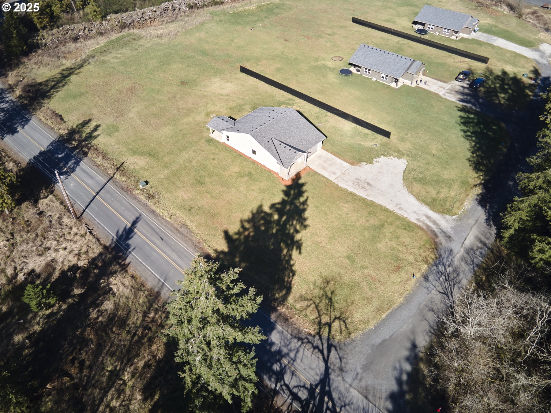 780 FROST RD