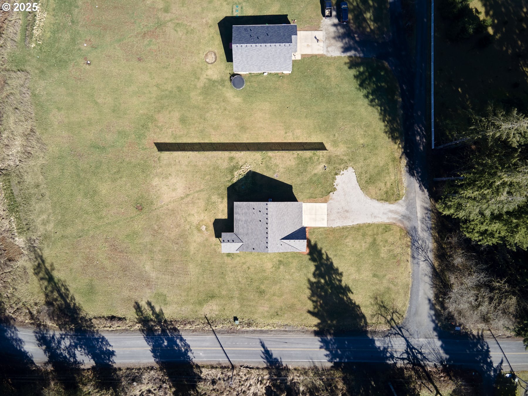 780 FROST RD