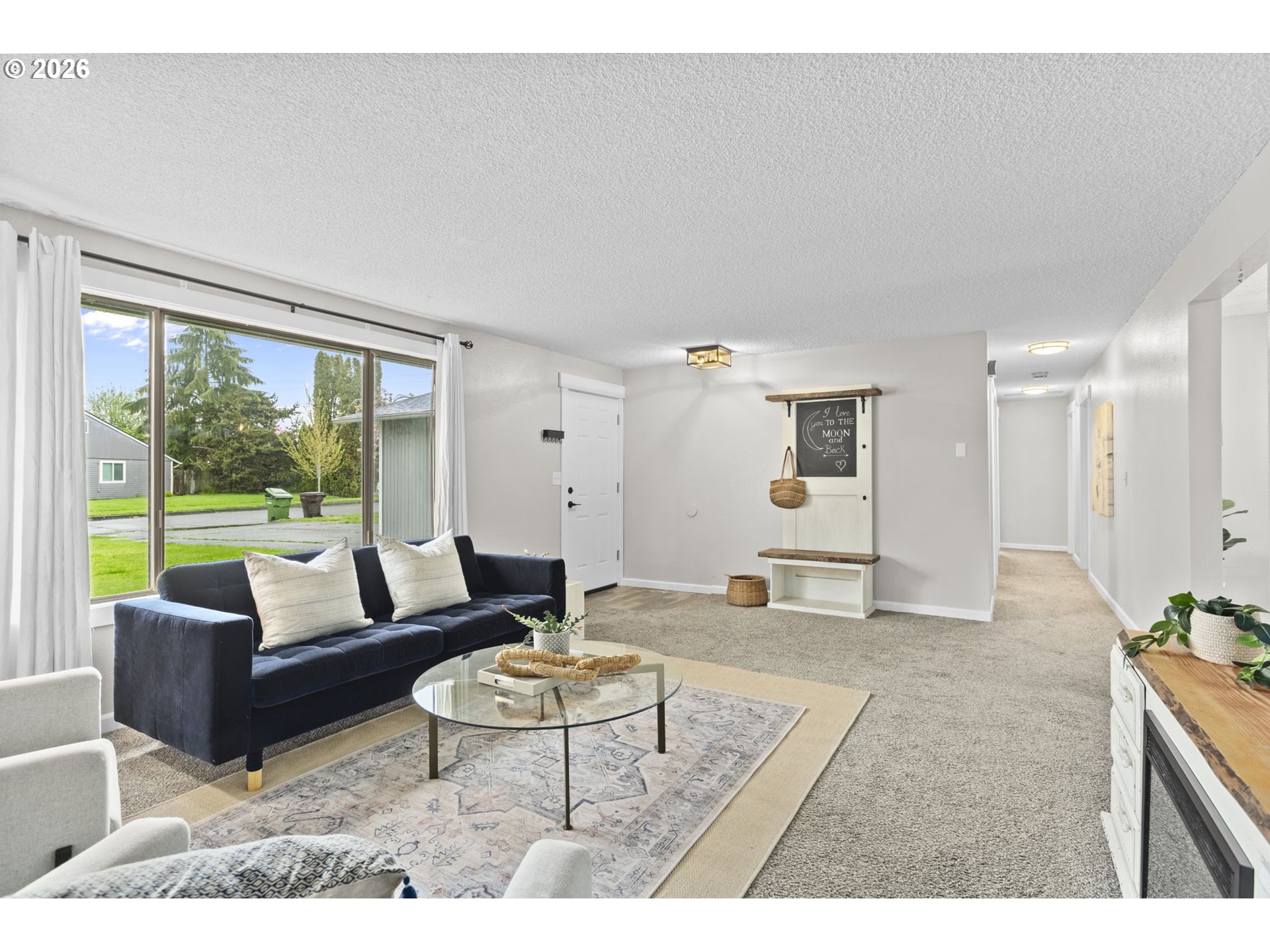 7 OLIVE CT