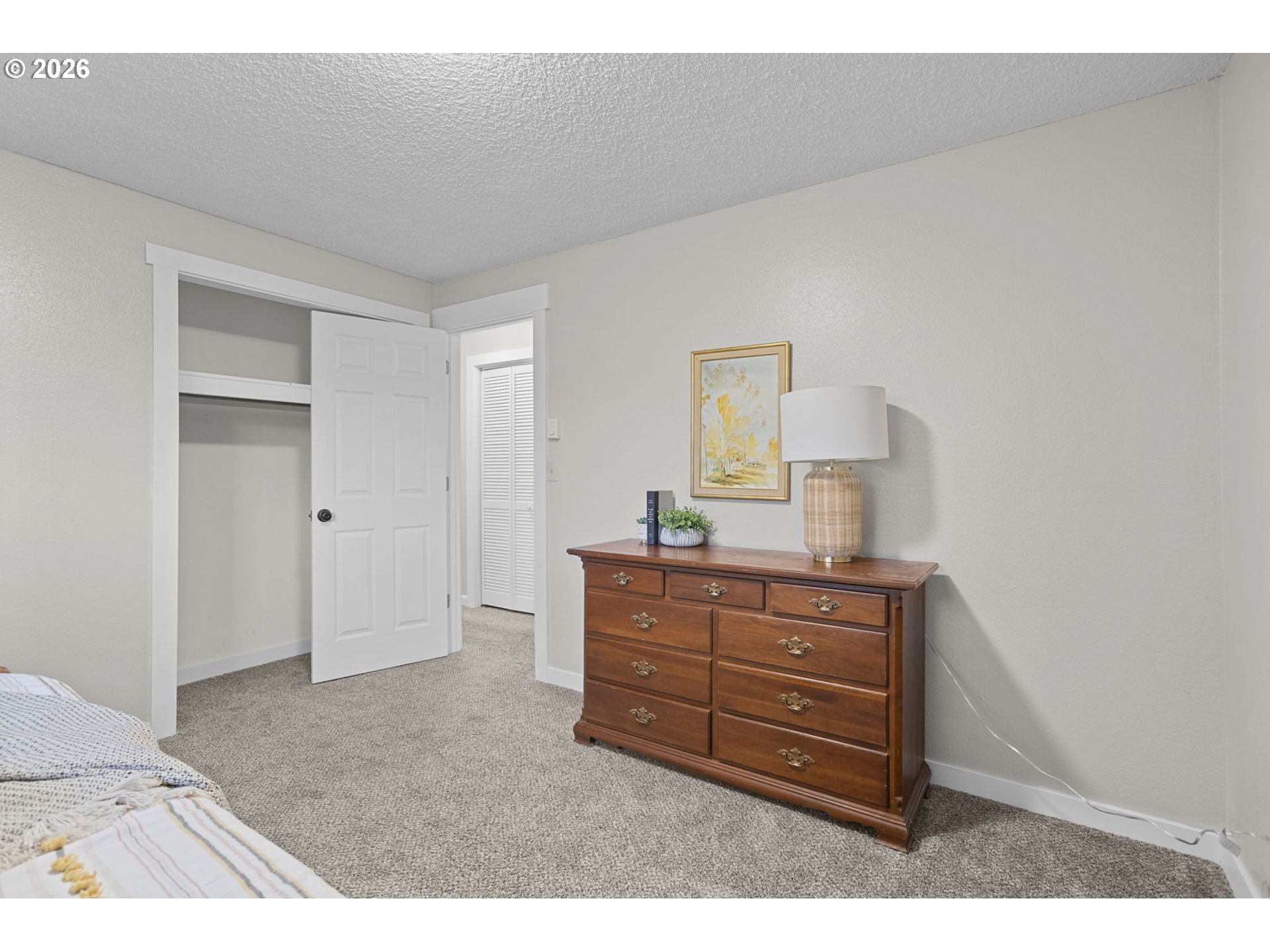 7 OLIVE CT