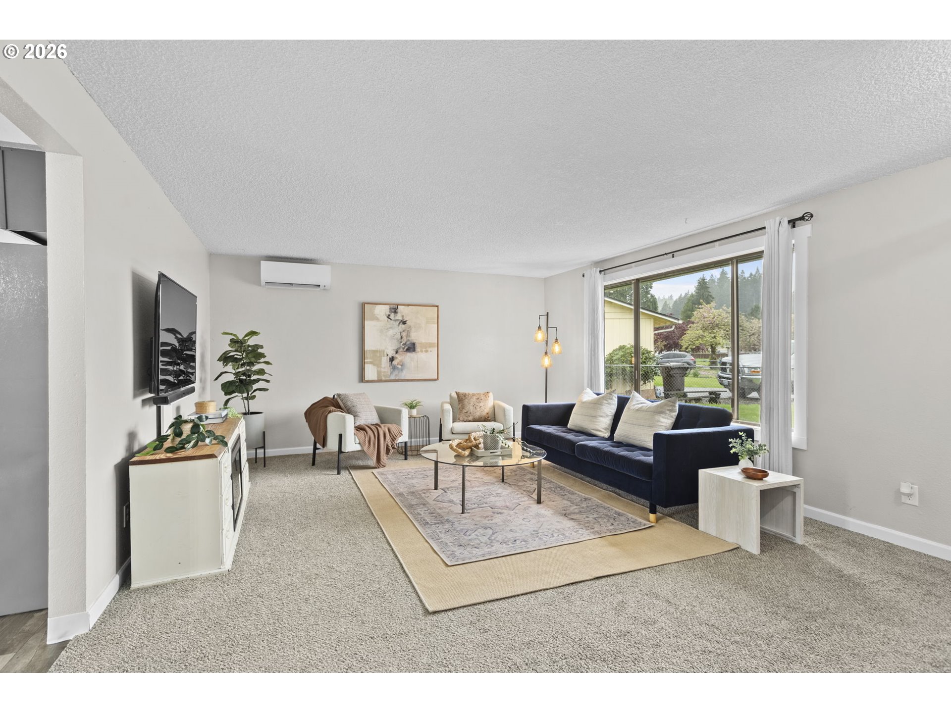 7 OLIVE CT