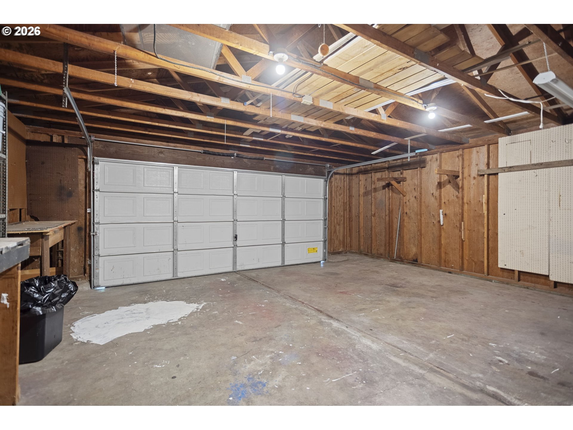 7 OLIVE CT