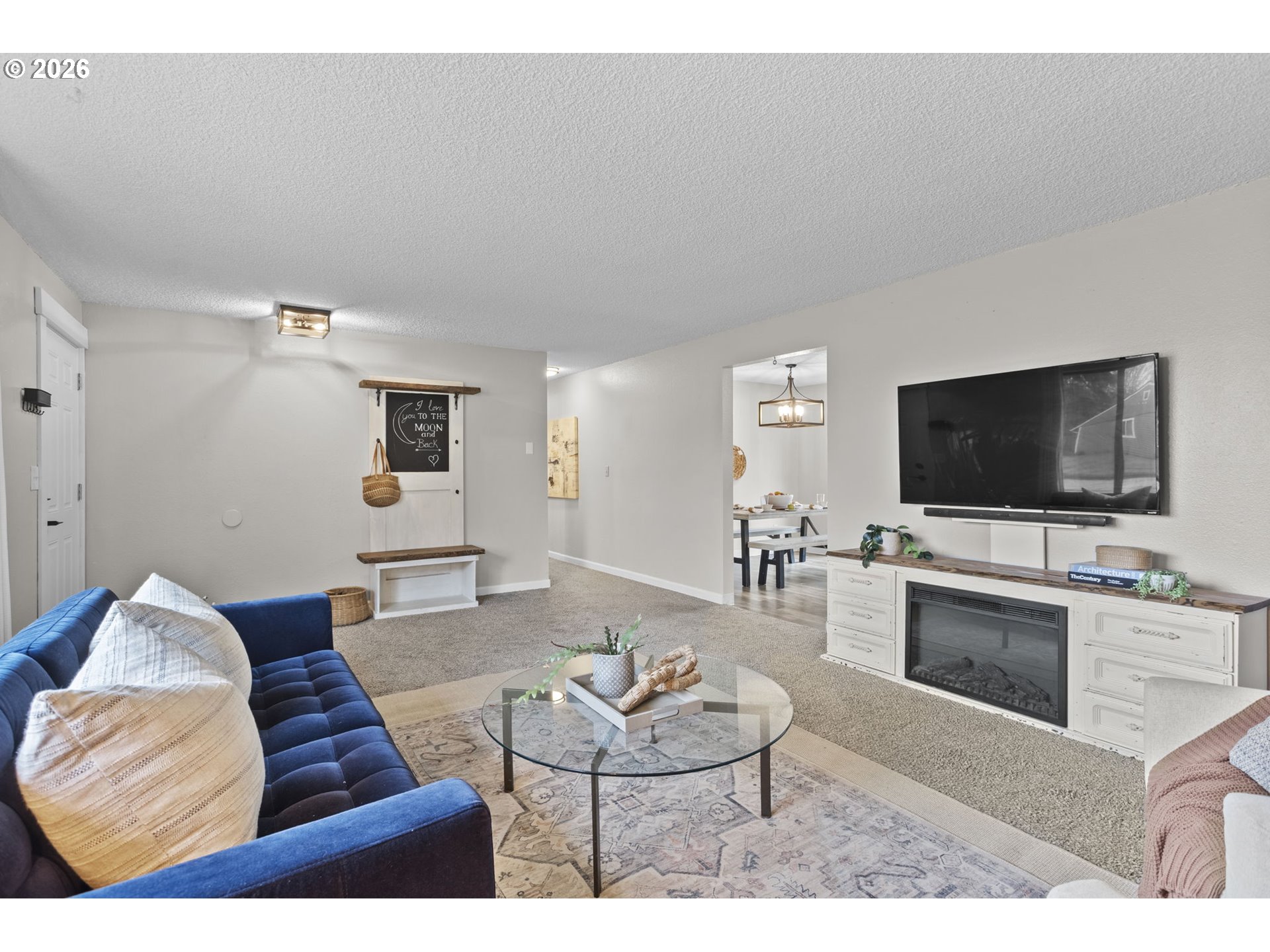 7 OLIVE CT