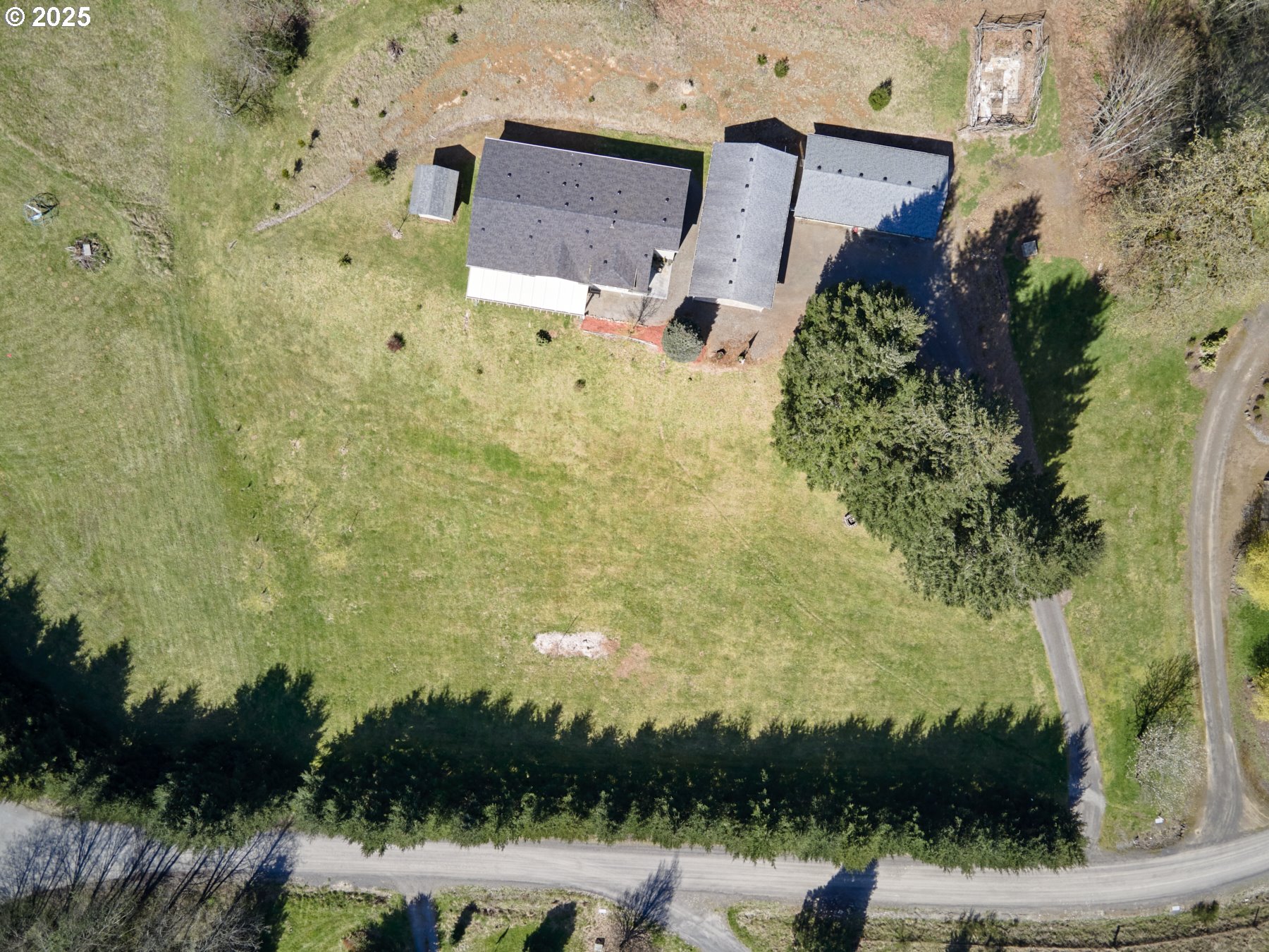 53 BUNTING DR