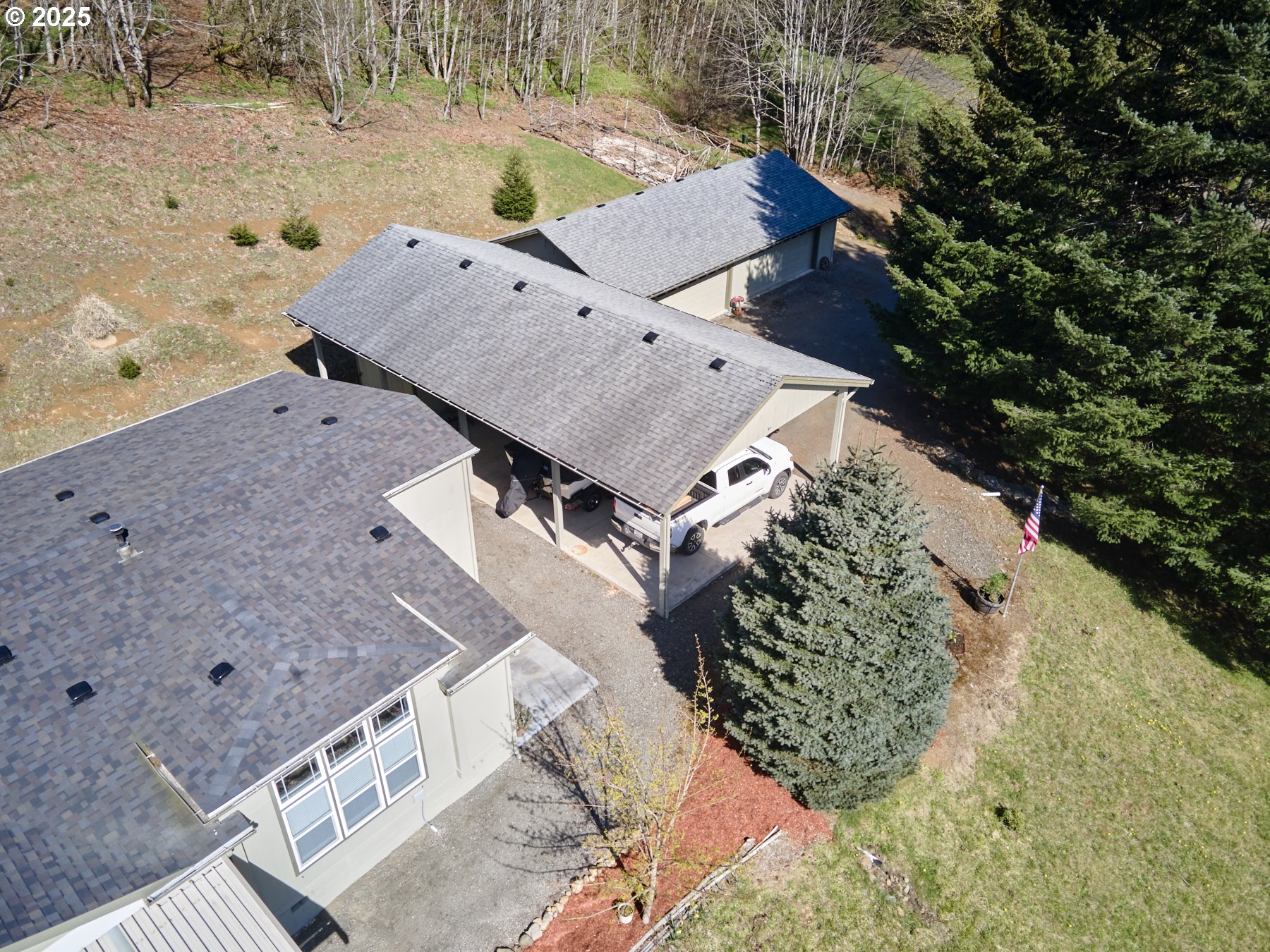 53 BUNTING DR