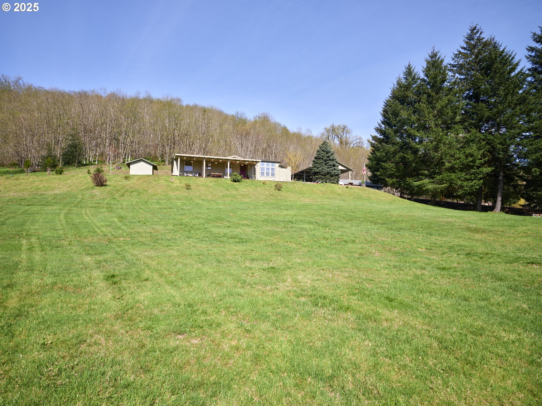 53 BUNTING DR