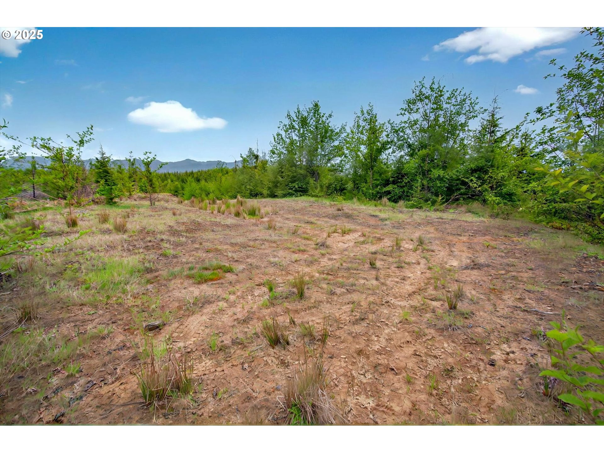 5 Parpala RD 5