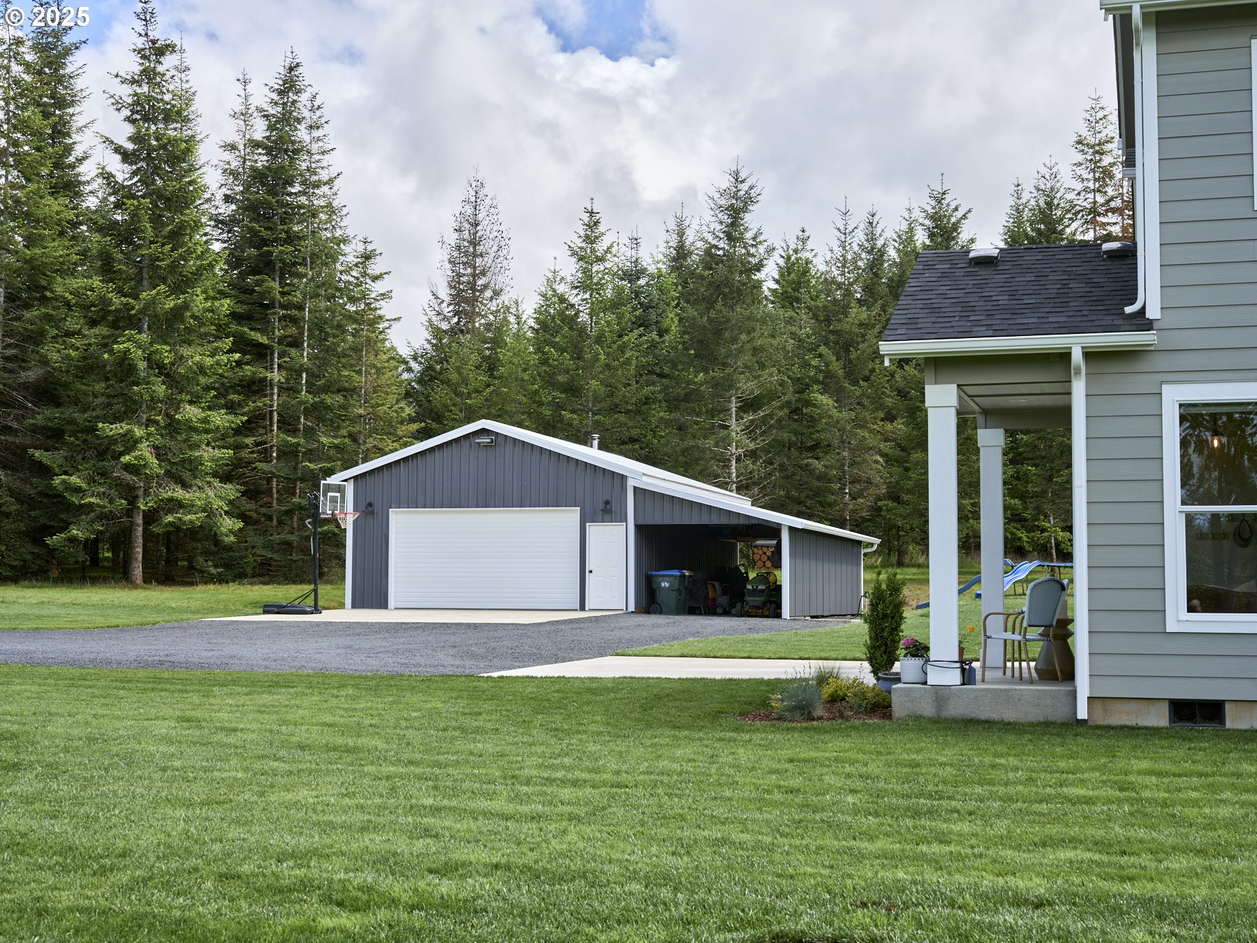 237 BEAR CREEK LN