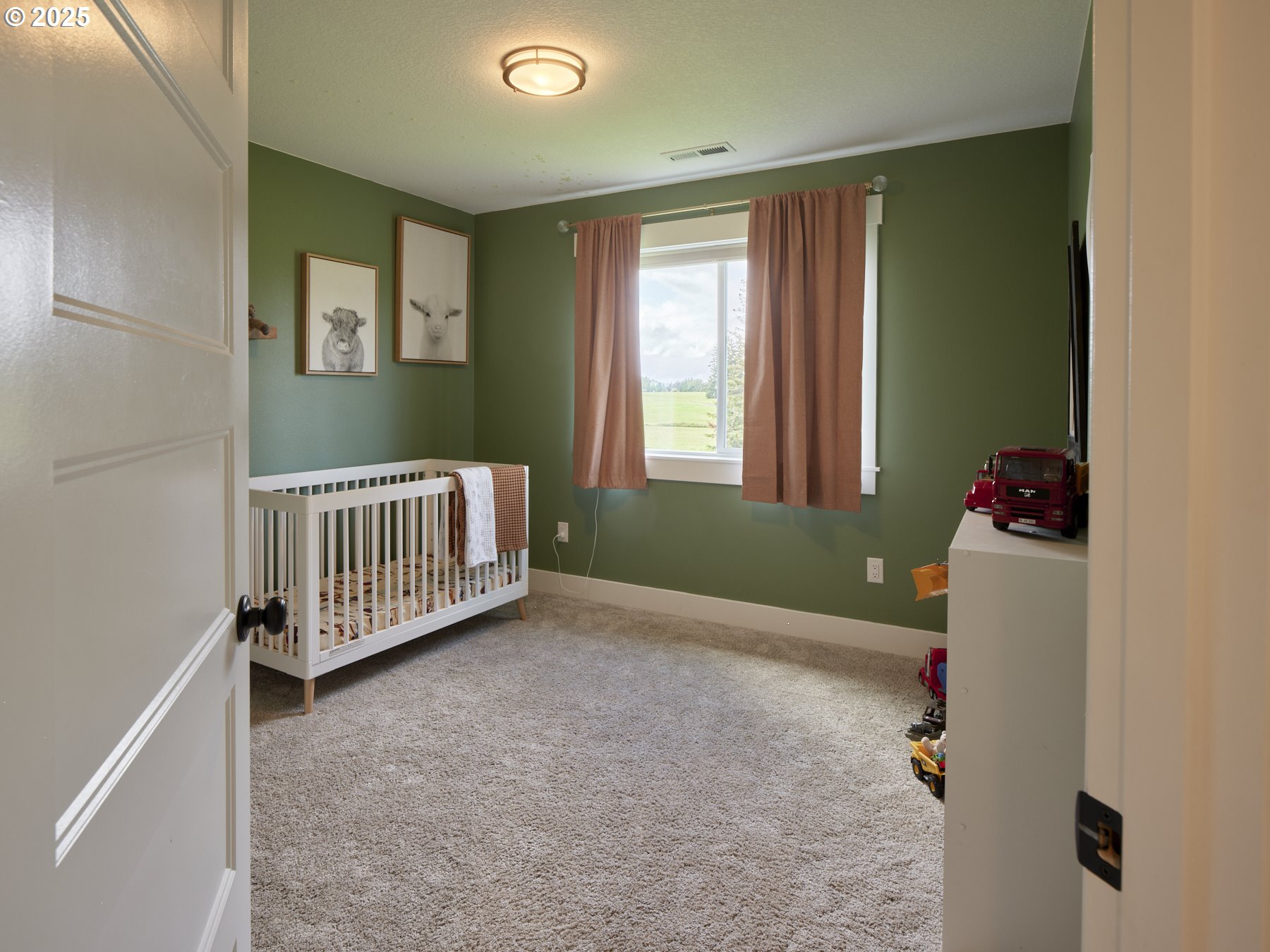 237 BEAR CREEK LN