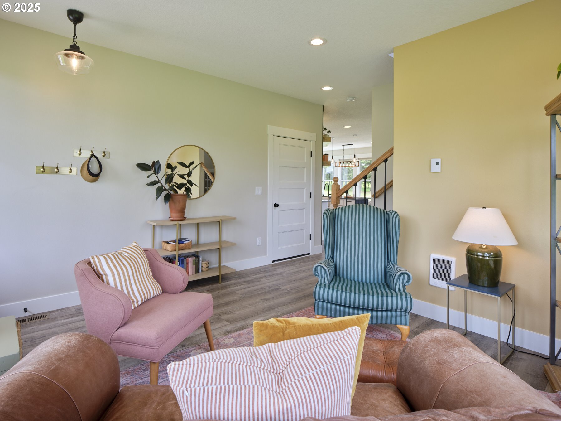 237 BEAR CREEK LN