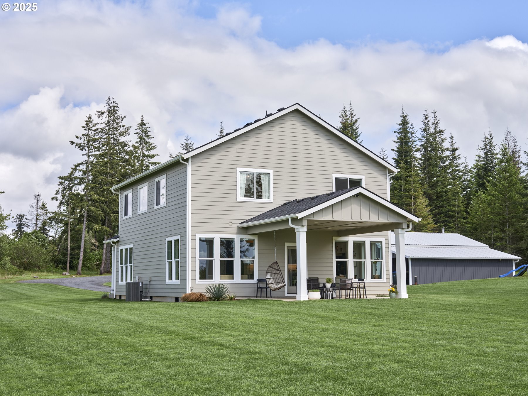 237 BEAR CREEK LN