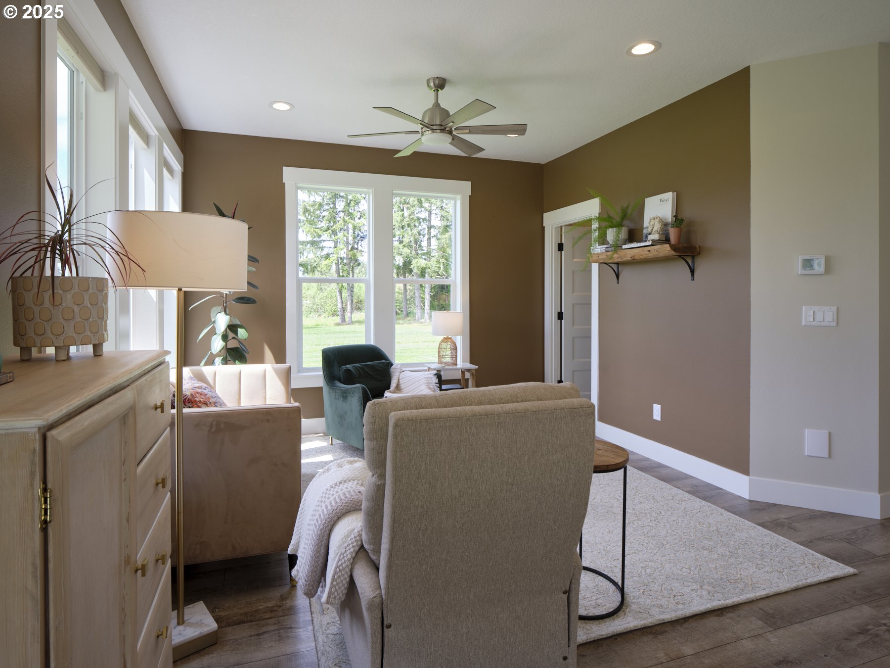 237 BEAR CREEK LN