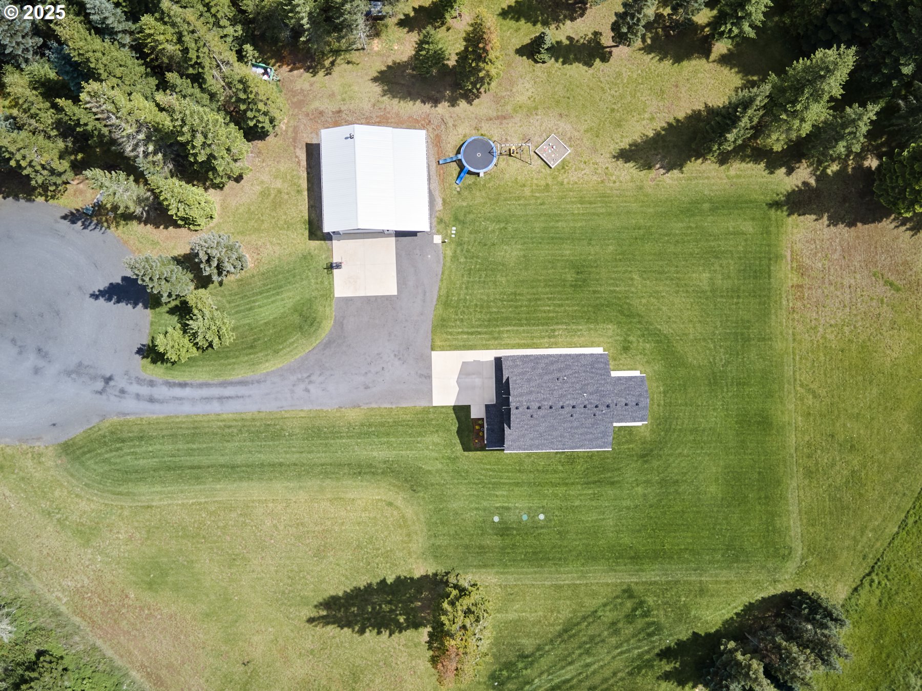237 BEAR CREEK LN