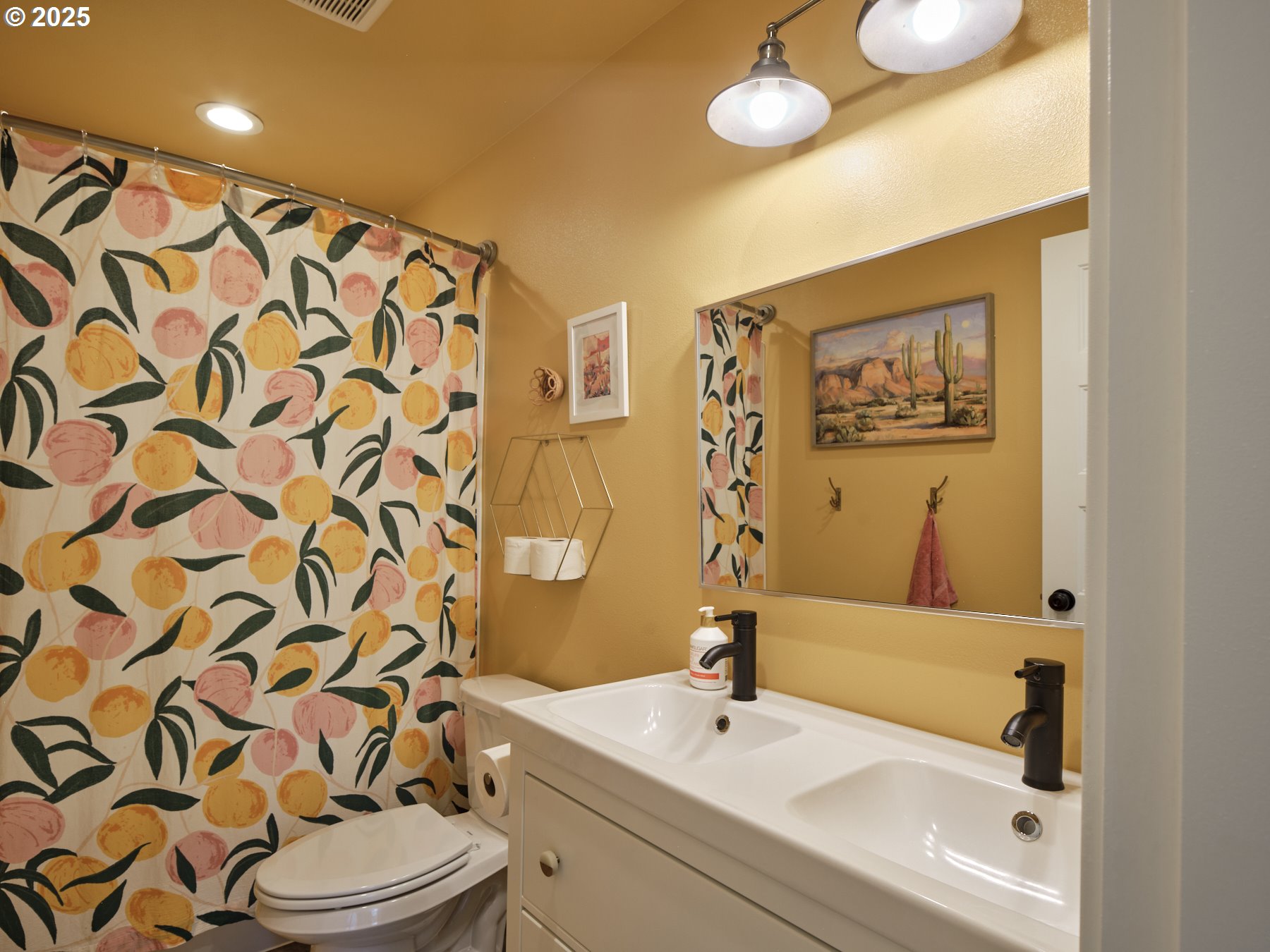 237 BEAR CREEK LN