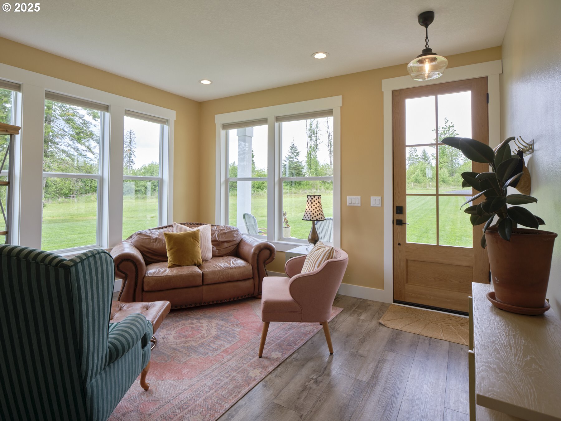 237 BEAR CREEK LN