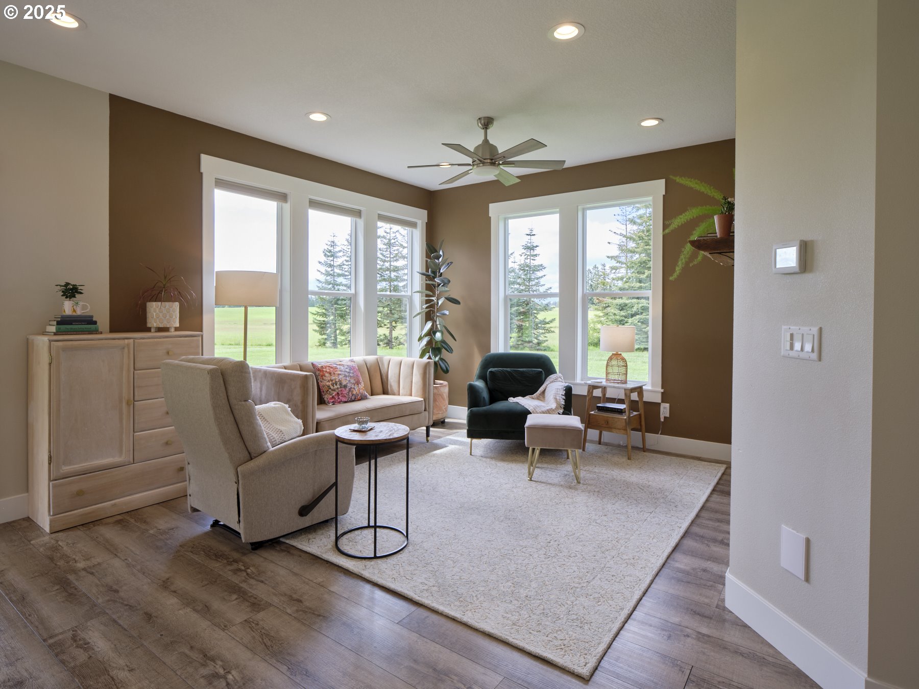 237 BEAR CREEK LN