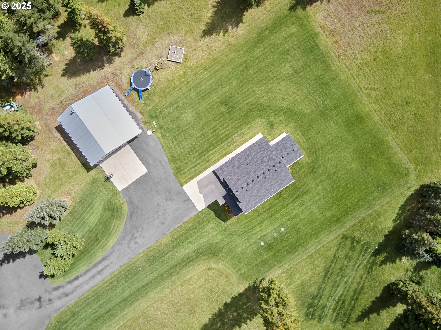 237 BEAR CREEK LN
