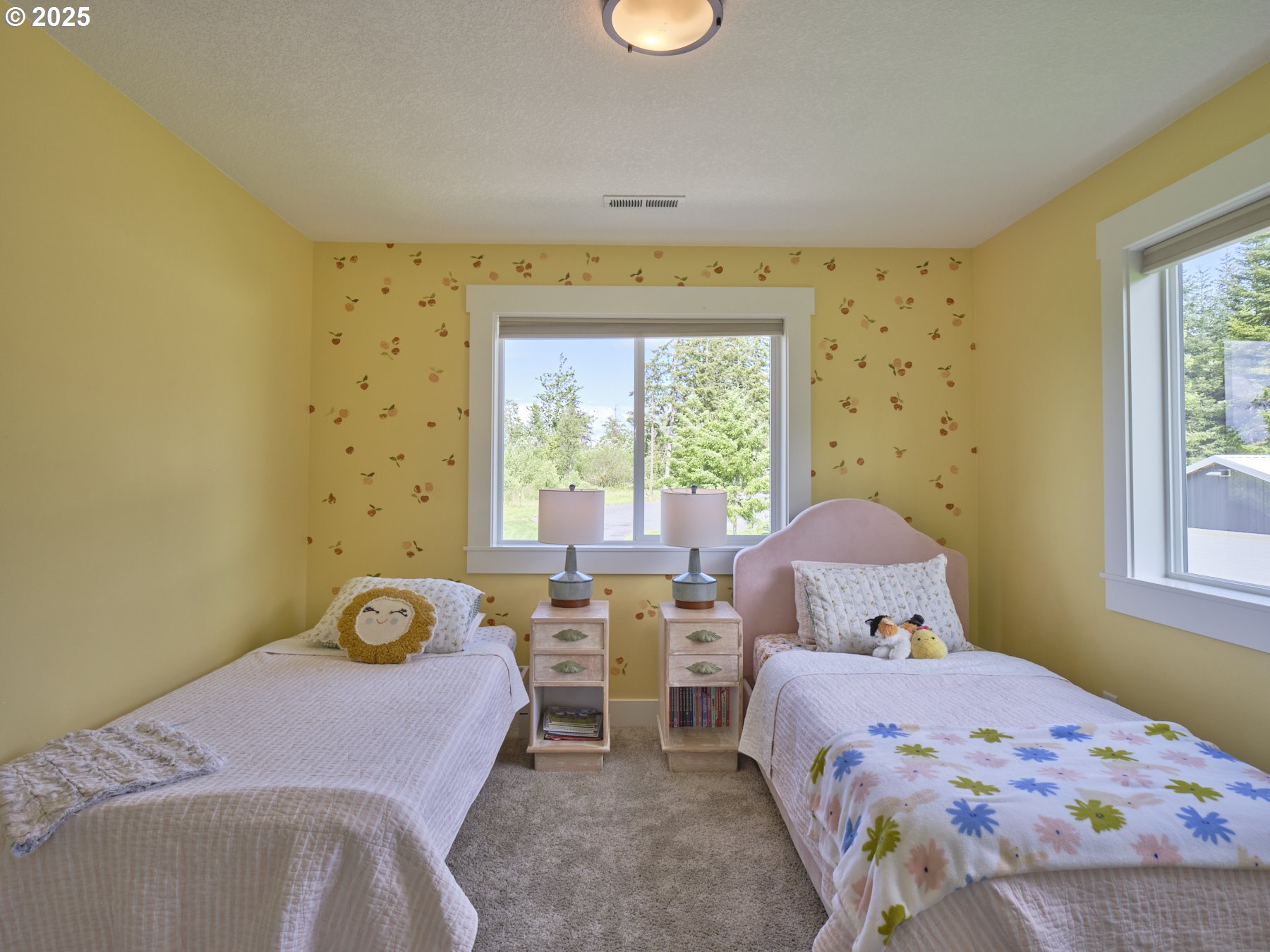 237 BEAR CREEK LN