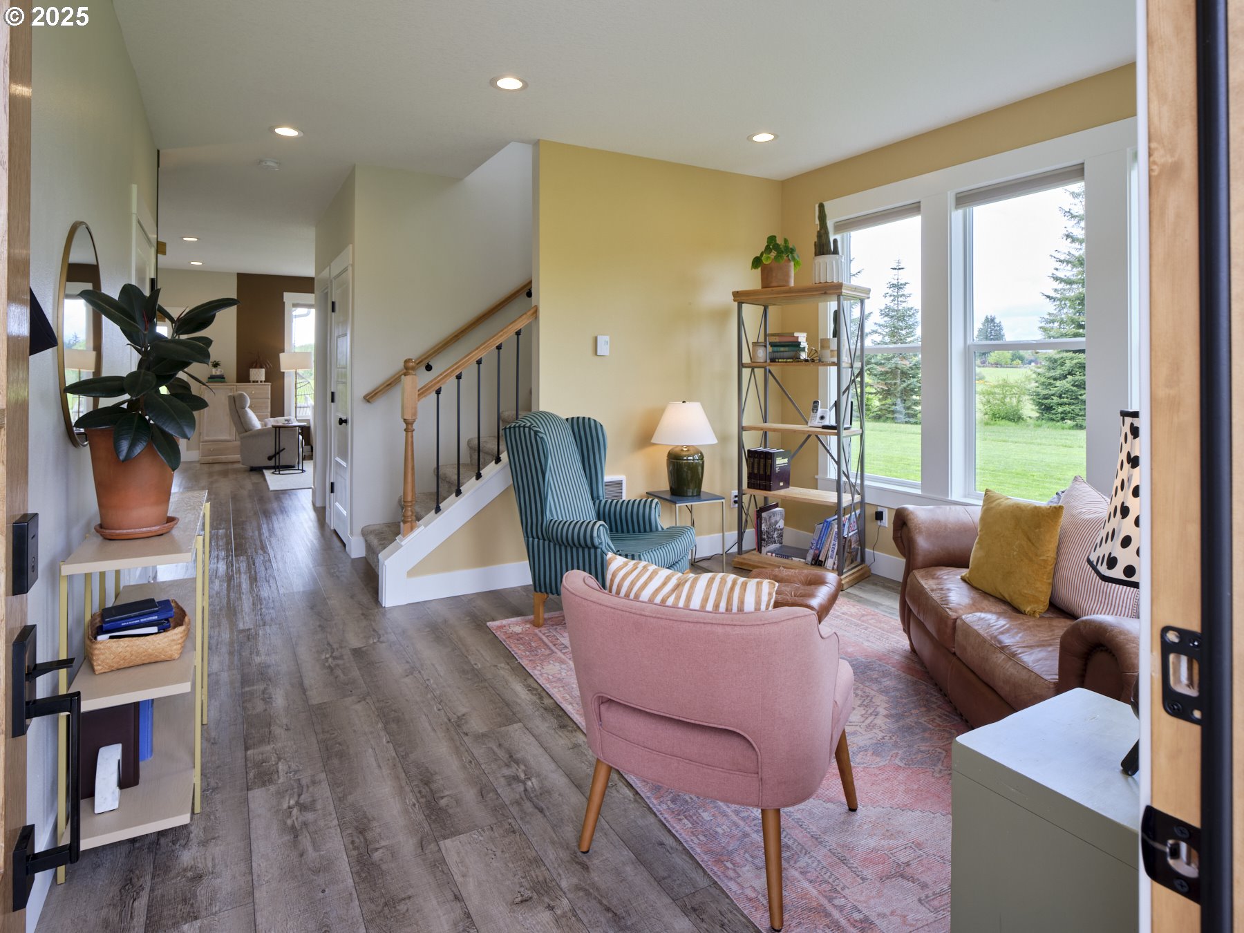 237 BEAR CREEK LN