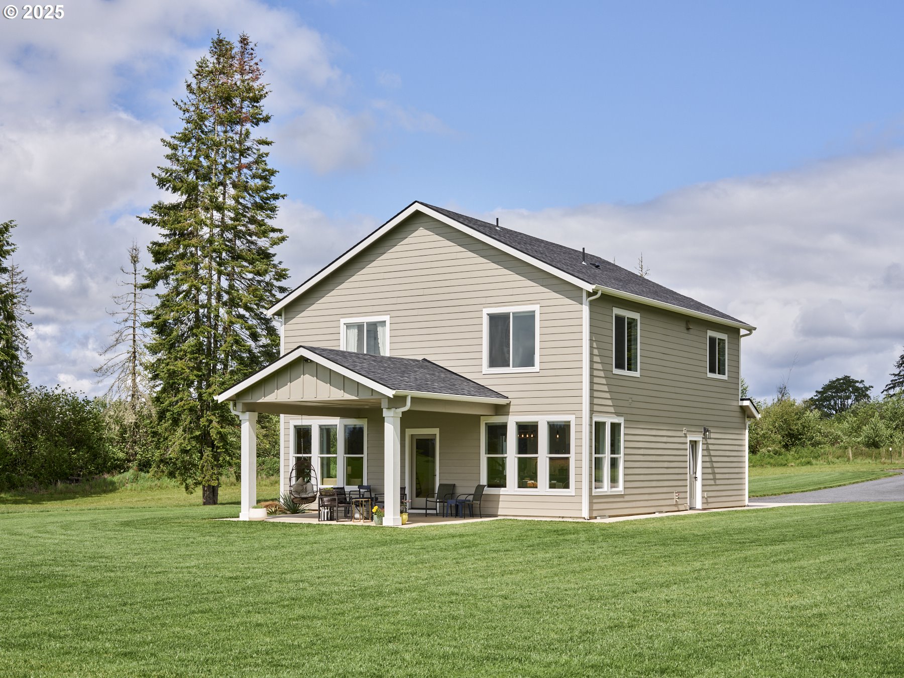 237 BEAR CREEK LN