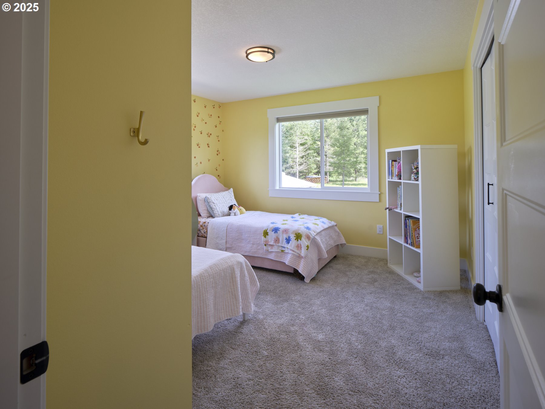 237 BEAR CREEK LN
