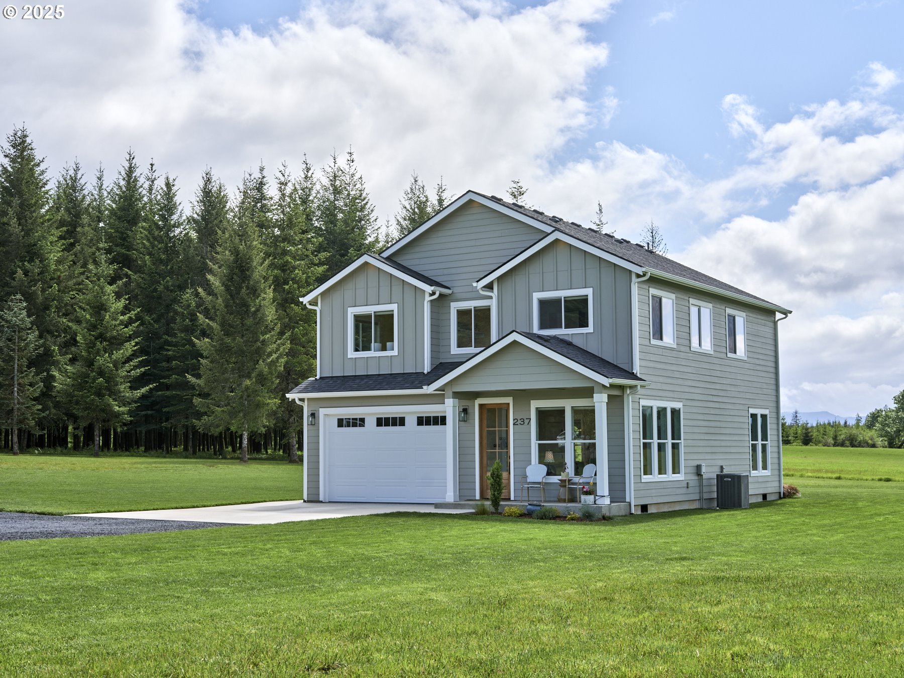 237 BEAR CREEK LN