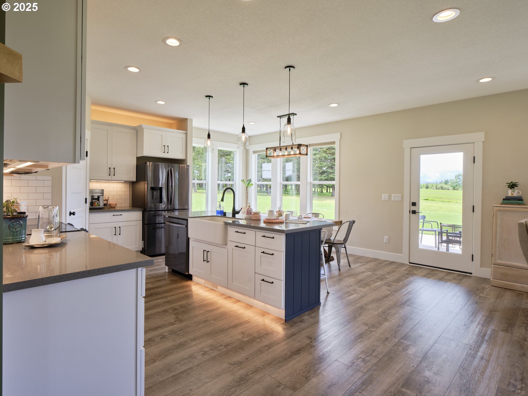237 BEAR CREEK LN