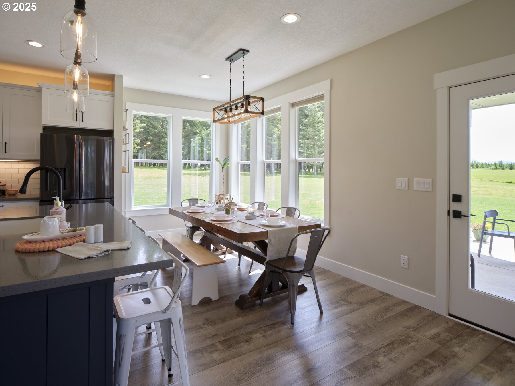 237 BEAR CREEK LN