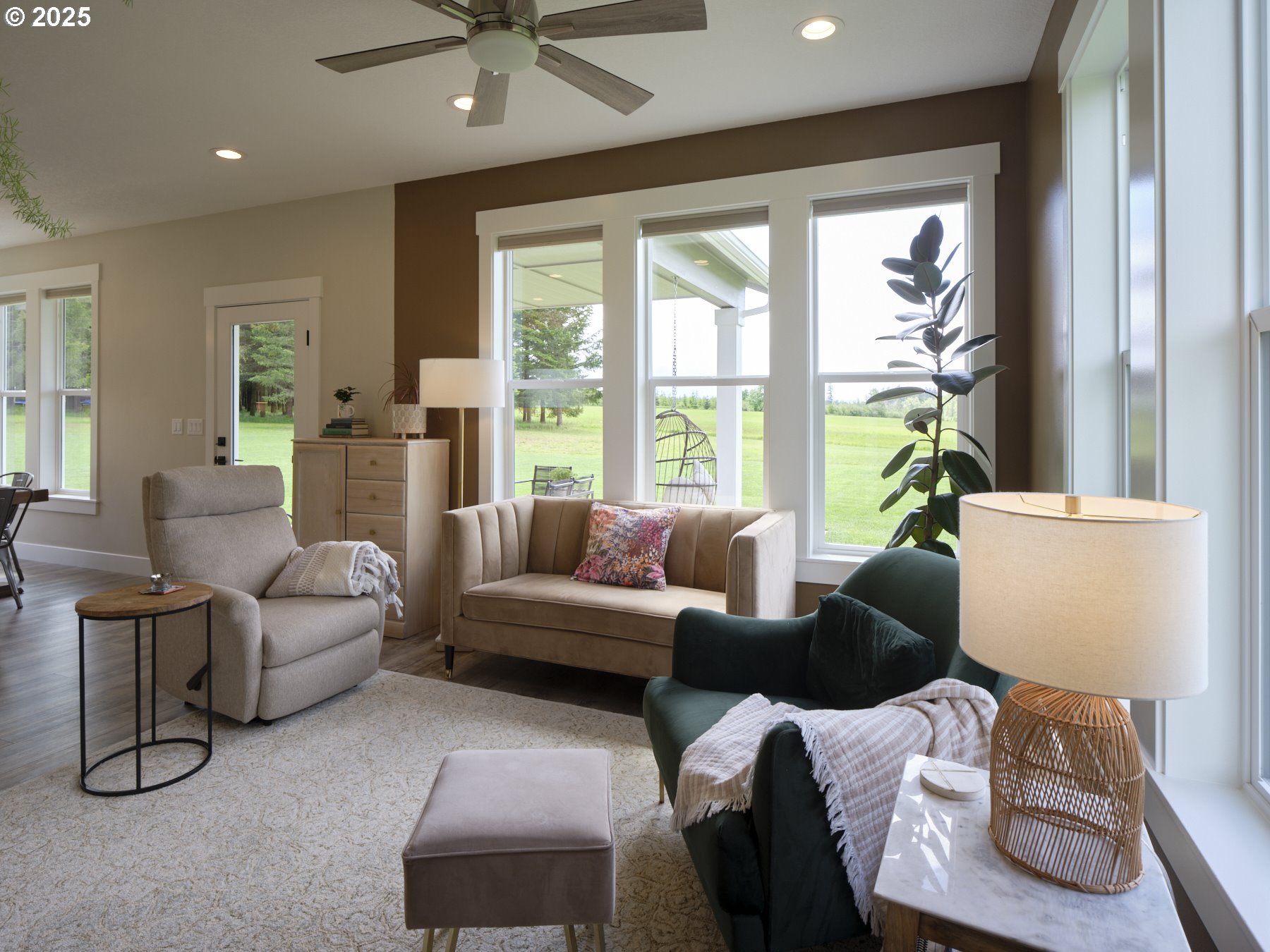 237 BEAR CREEK LN