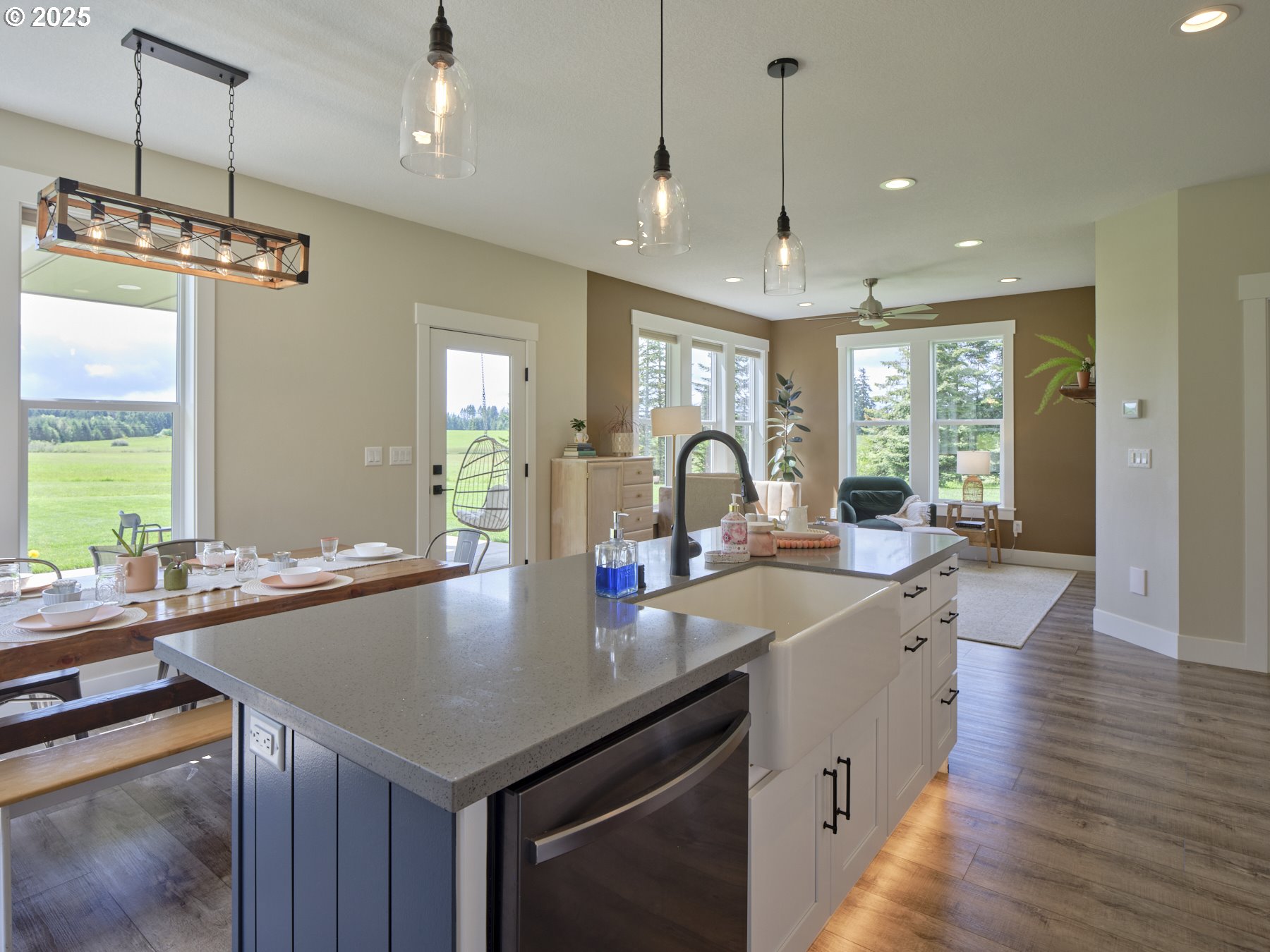 237 BEAR CREEK LN