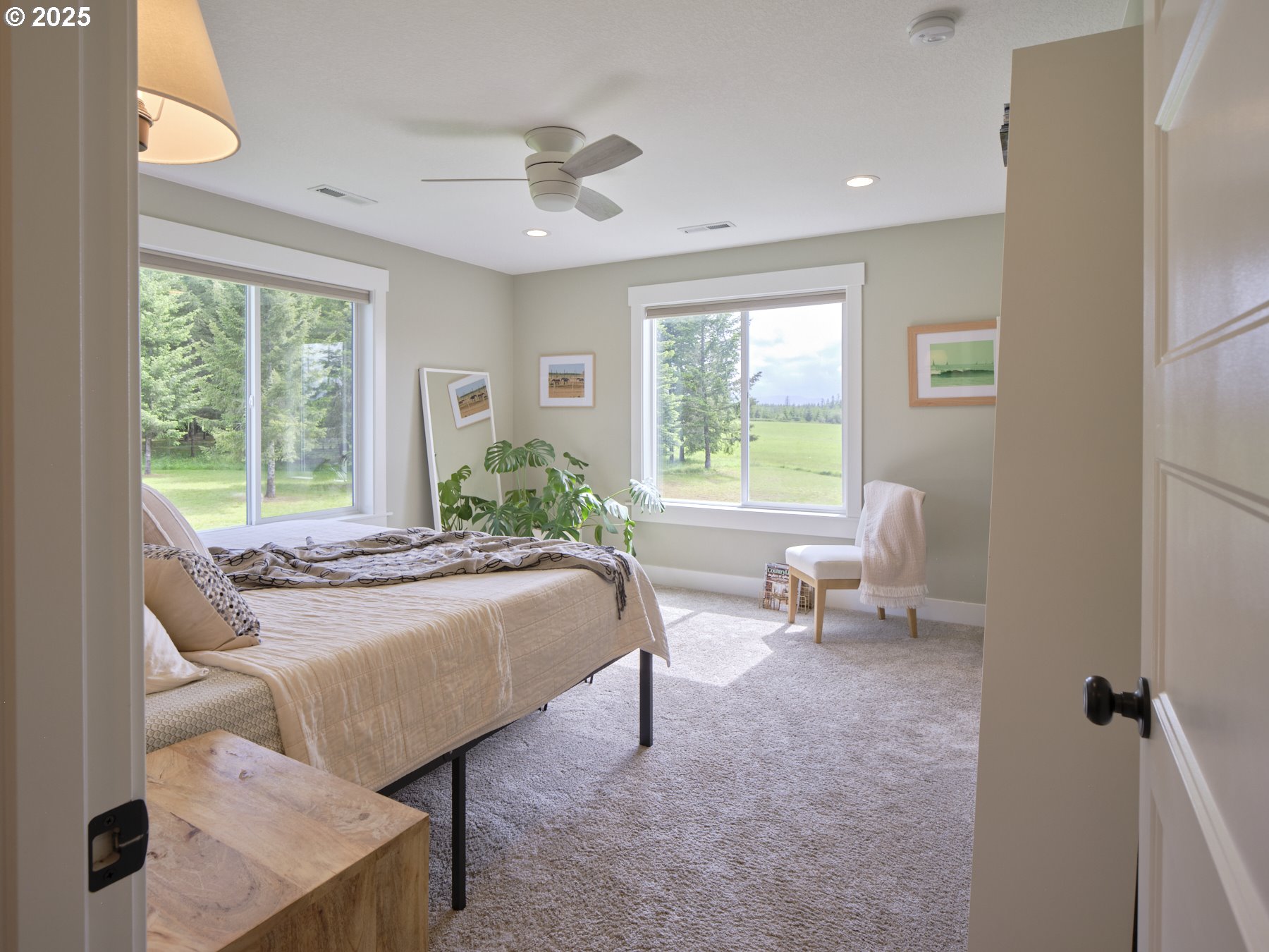 237 BEAR CREEK LN