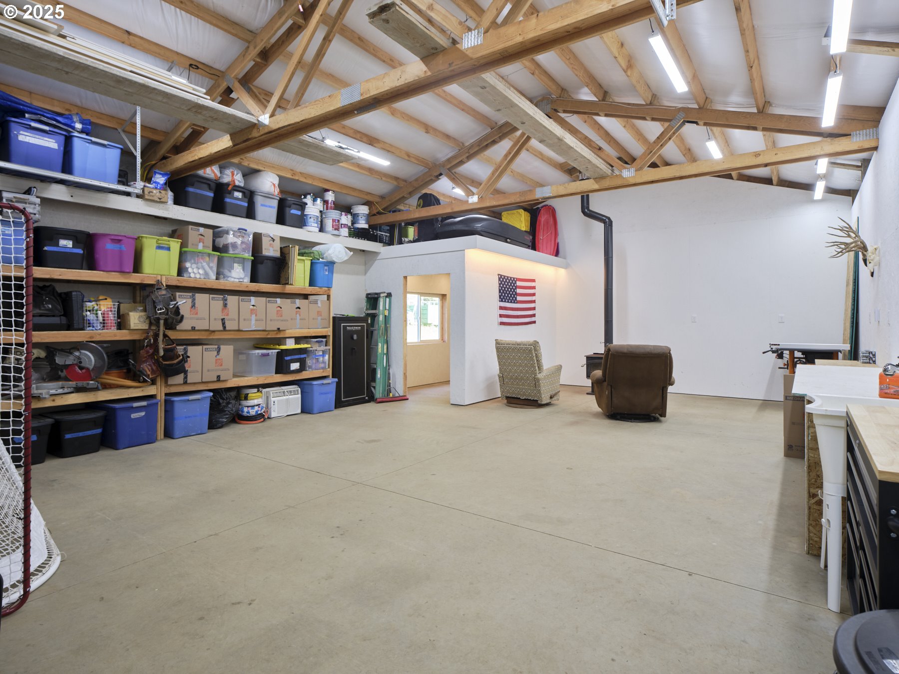237 BEAR CREEK LN
