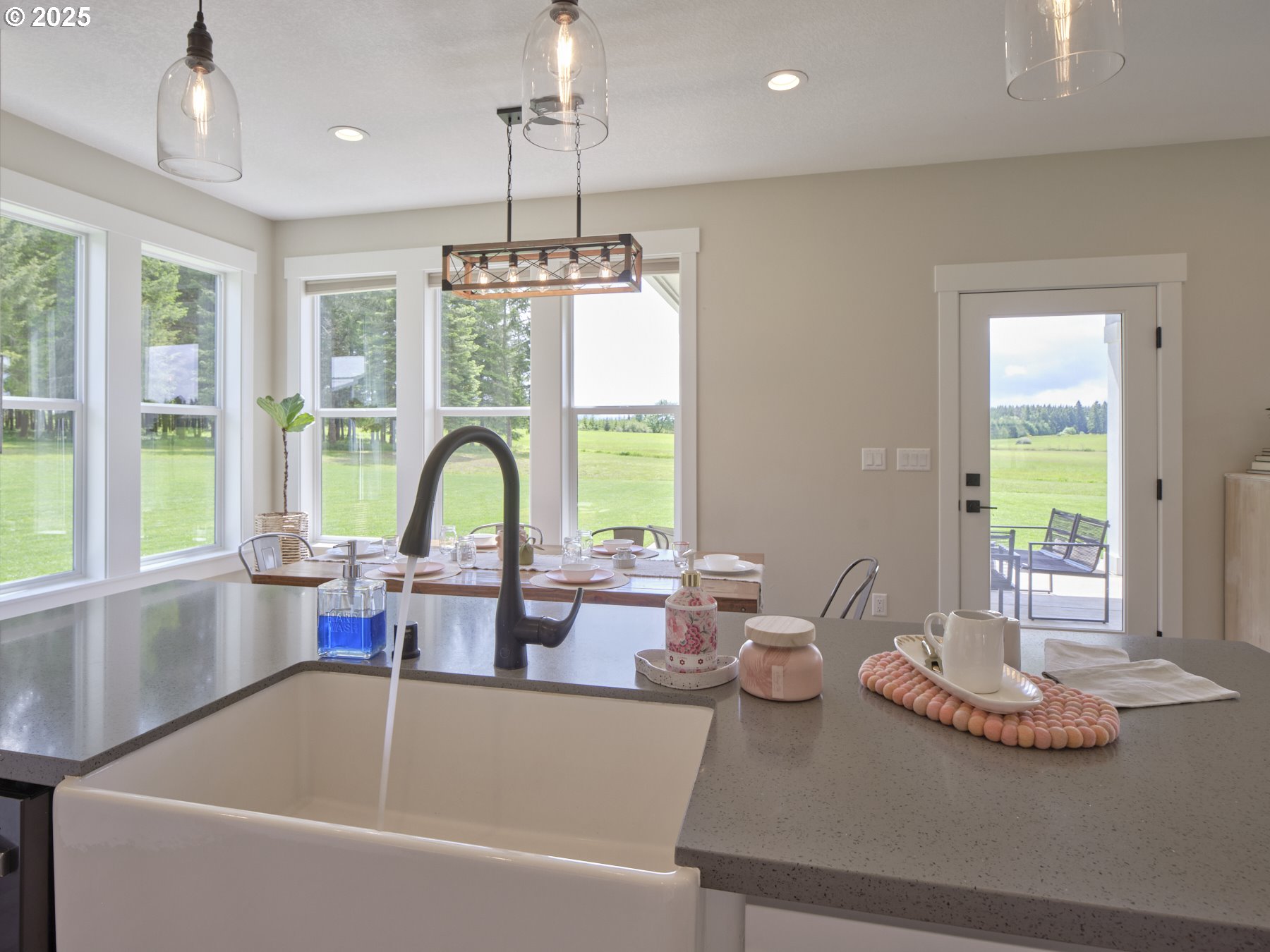 237 BEAR CREEK LN