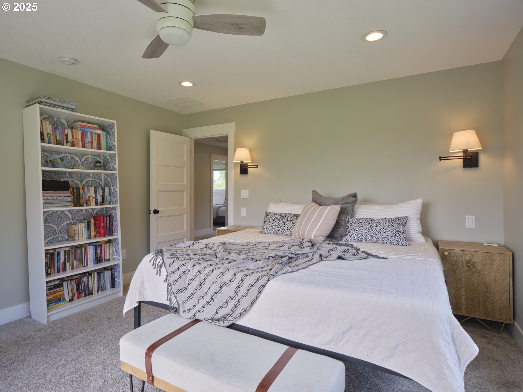 237 BEAR CREEK LN