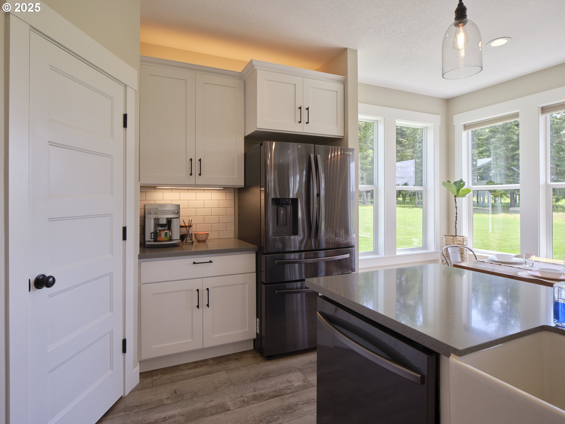 237 BEAR CREEK LN